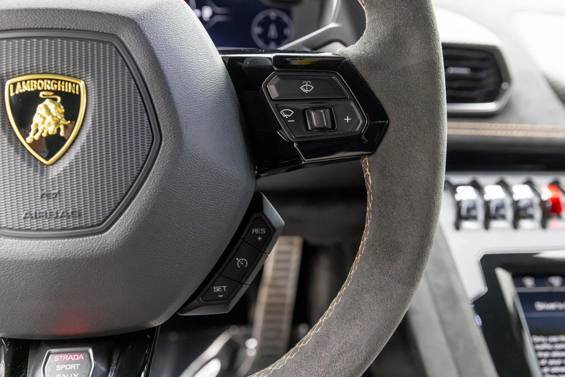 mph029_2015592496_30_729966fa0b