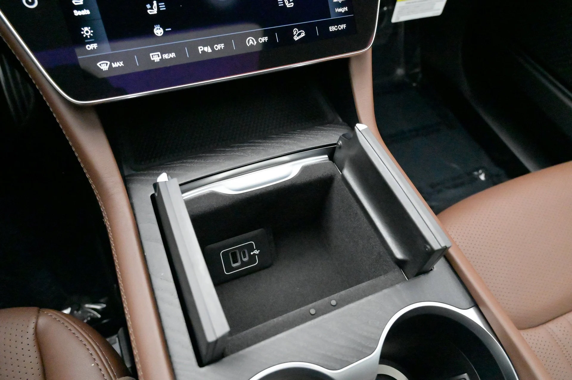 mph029_2015641173_e4d9a41824a640e7b95d36028a345b12_13b46bccbc