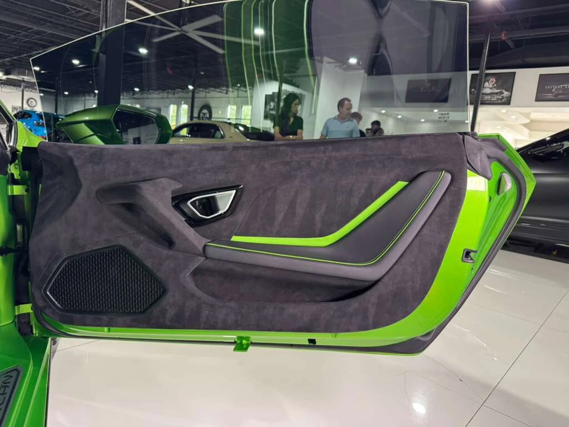 mph029_2015733049_f8b03d088ebdf8107e53eabcf7e9c77a_adaed1f579