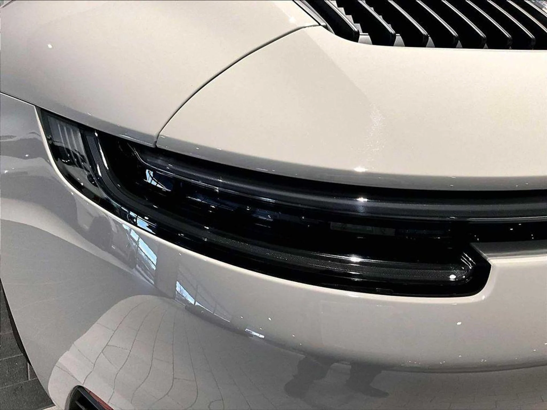 mph029_2016275476_w_P_Bi_FWI_x42sbn_M3wth6_A_Rufco_ad6a31beb4