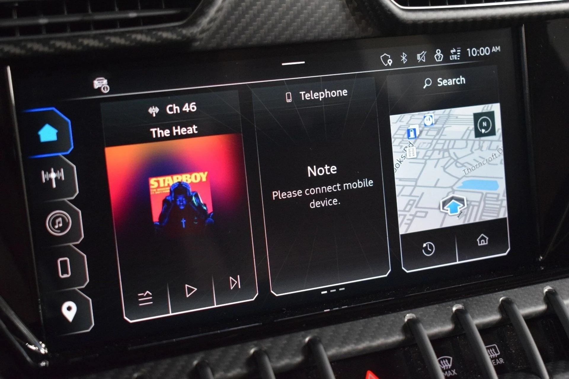 mph029_2016947088_838ce6723fd50927973239cbc7ea1161x_81fc0a247b