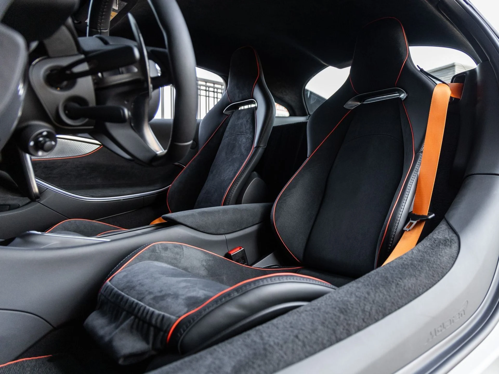 mph029_2017184876_30_0f4418cefe