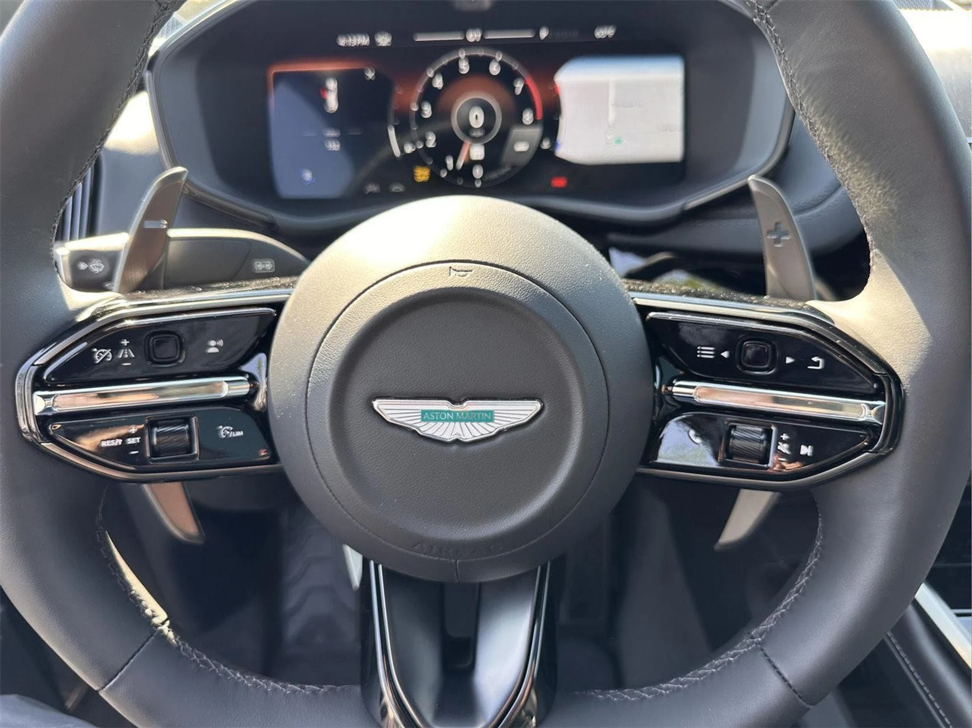 mph029_2017327514_0e5b20b2312ea9c5be65b223d0f5997e_e60f890266