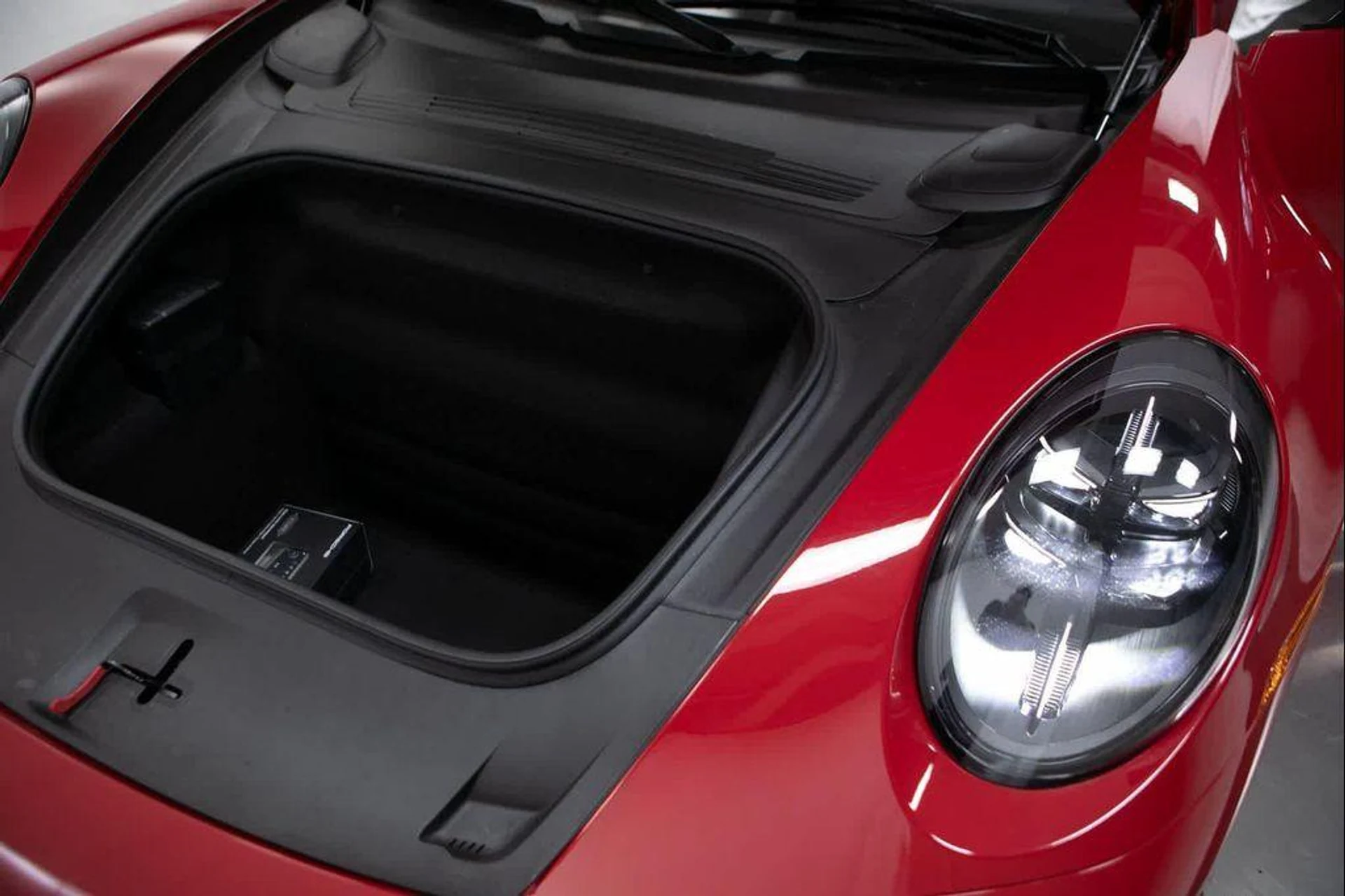 mph029_2017470864_Gjjbw0f2_Hp_Ab_D_Bwgos6r_Kw_JP_5_Rg_a9197e83a5