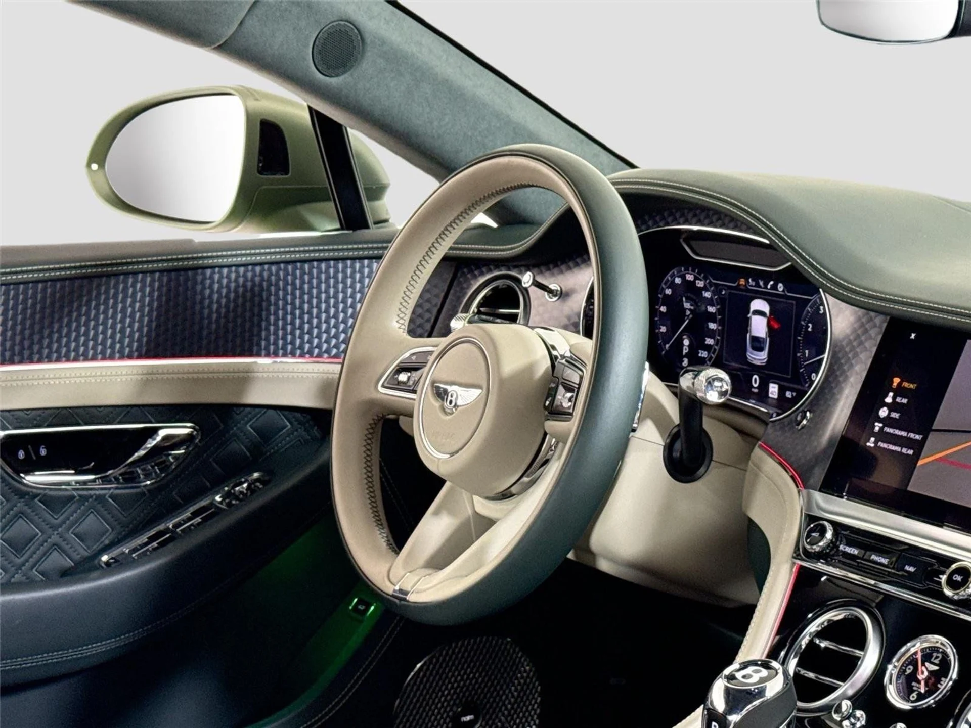 mph029_2017675508_d791618d61151827e3327ffcae7e6e8b_6cc720657d