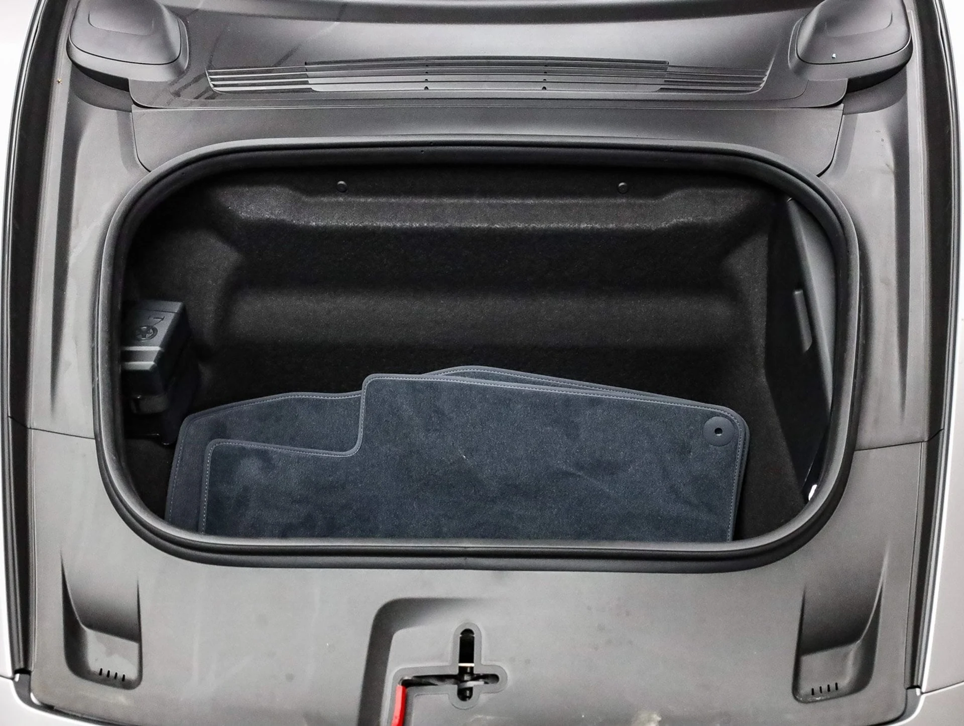 mph029_2017706366_140ef5e28bf1732096805efc51bc113ex_8bfc58e16f