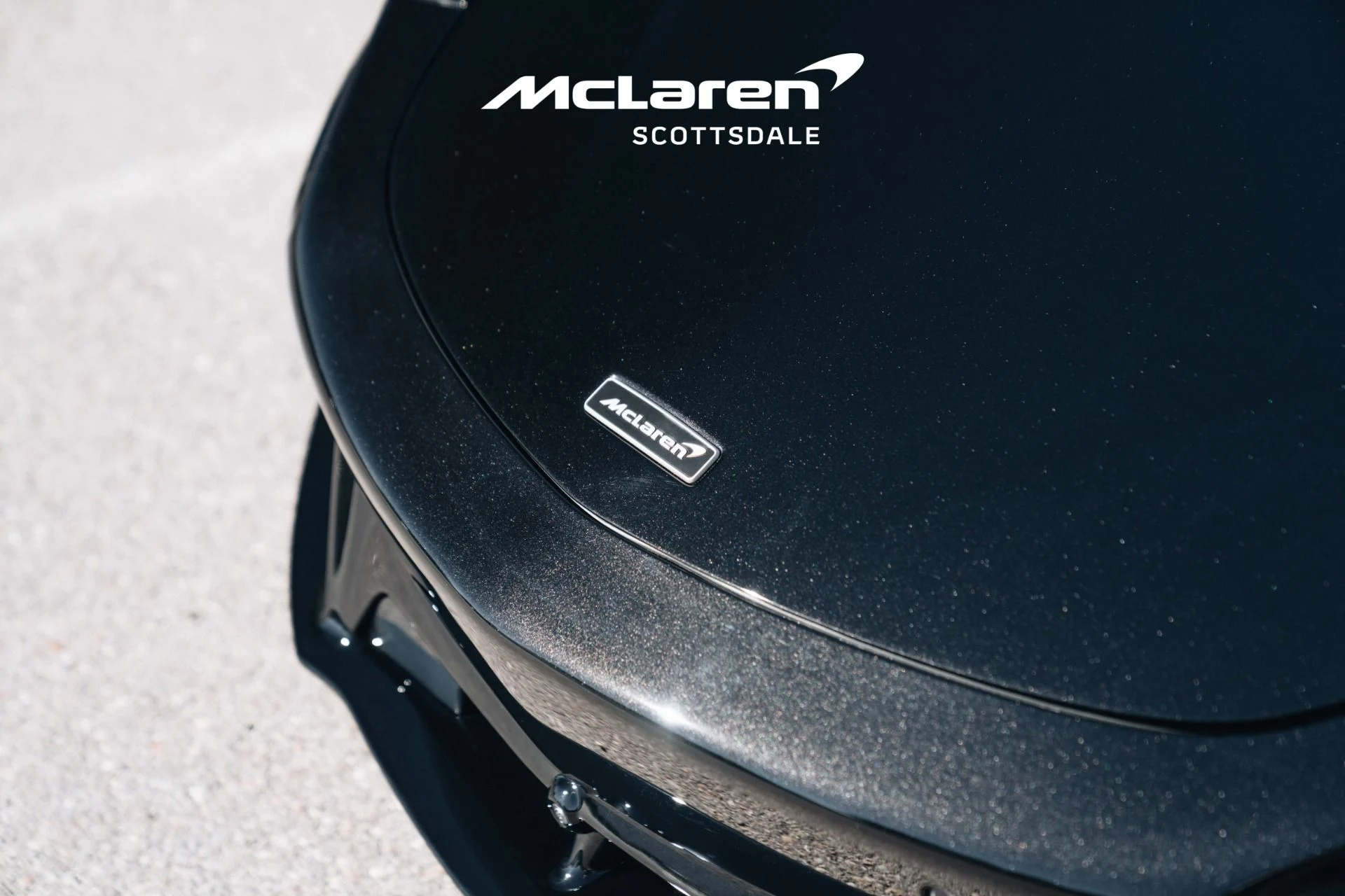 mph029_2018293221_Used_2025_MCLAREN_ARTURA_Performance_1731367172_99766991a4