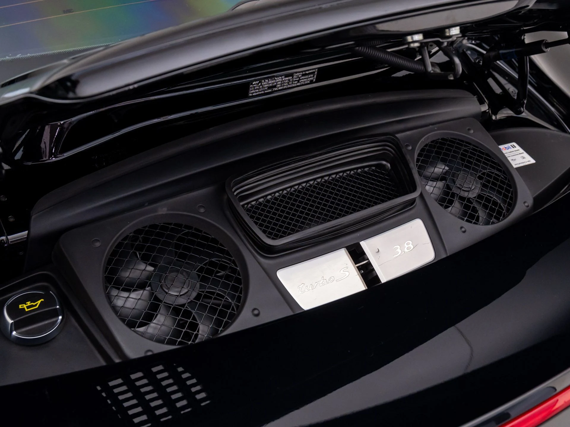 mph029_2018341590_80292f7ecc4a1eccd6dd3afa4ed61ea7x_dd9d00fdbb