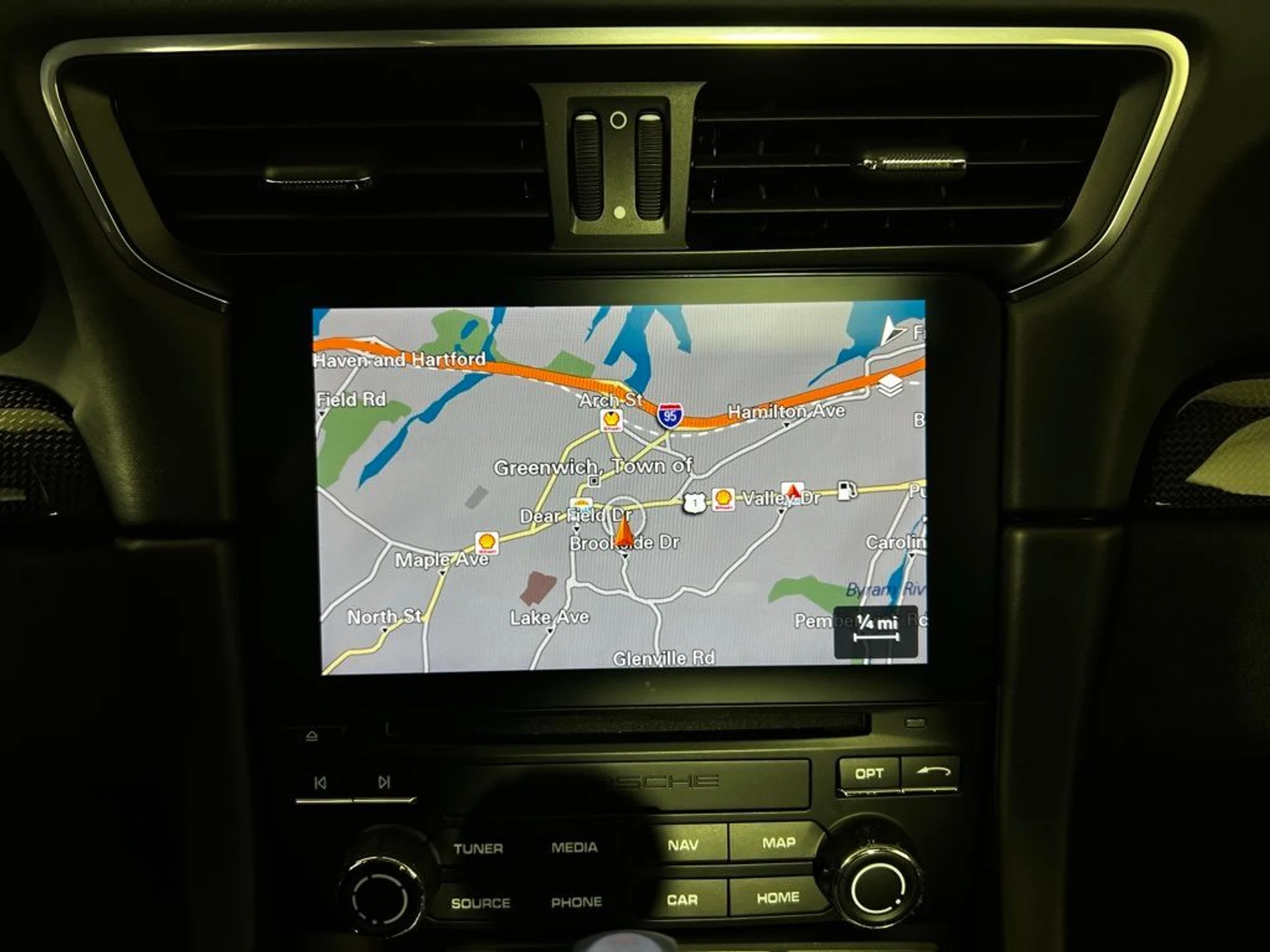 mph029_2018918513_4b325266cd02ddbacba4e5978db6d964_9dec7ce25d