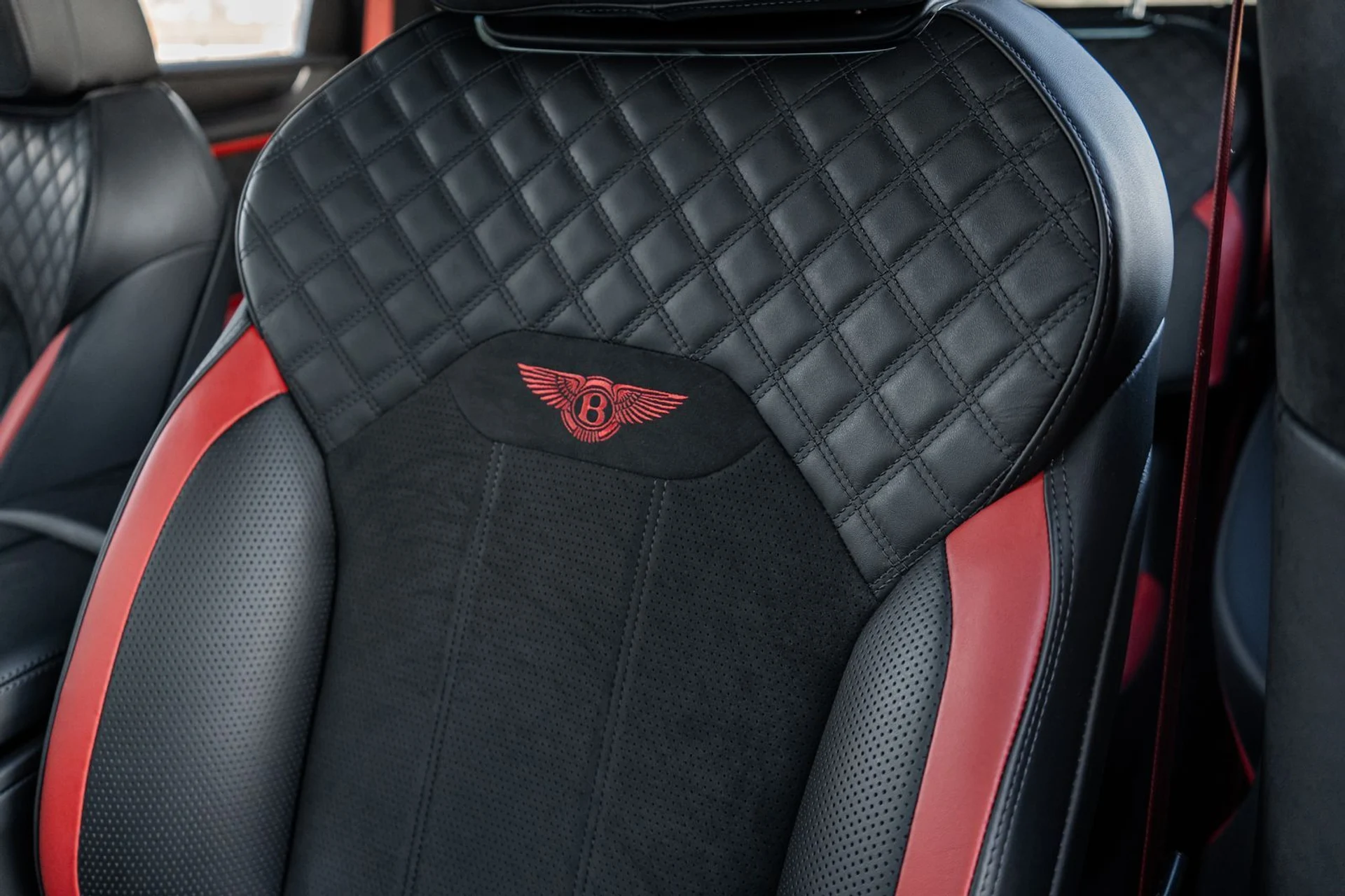 mph029_2019450474_f272dafa_0723_4c19_8cee_44bfa6280213_4d0c7bd1b2