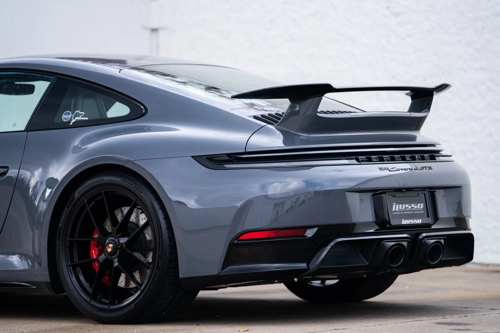 mph029_201958281_Used_2025_Porsche_911_Carrera_4_GTS_1766512574_c0574ceb34