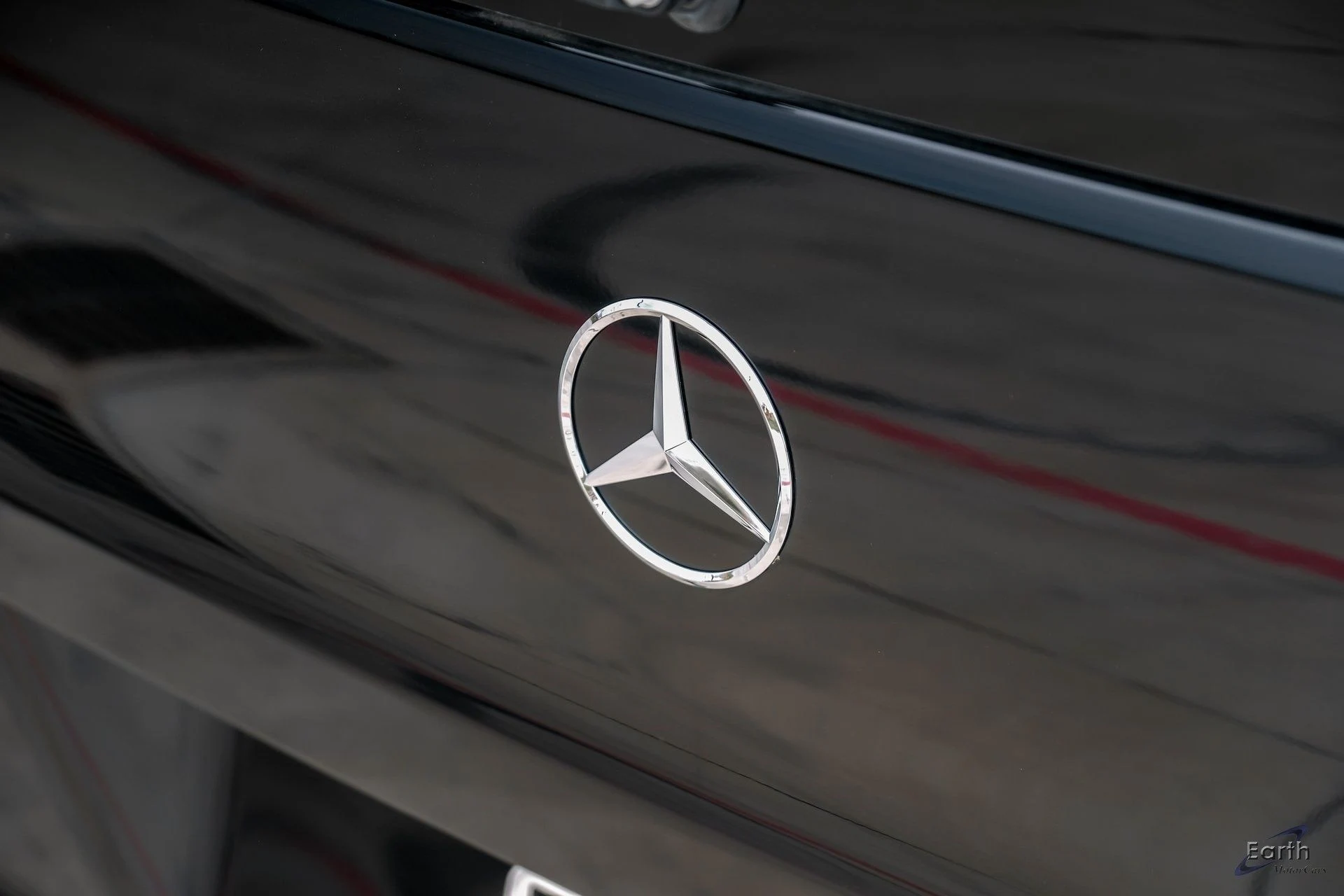 mph029_2019752126_49e9977280e7378be3ca6d267b1b9c28x_70ccaf5fbc