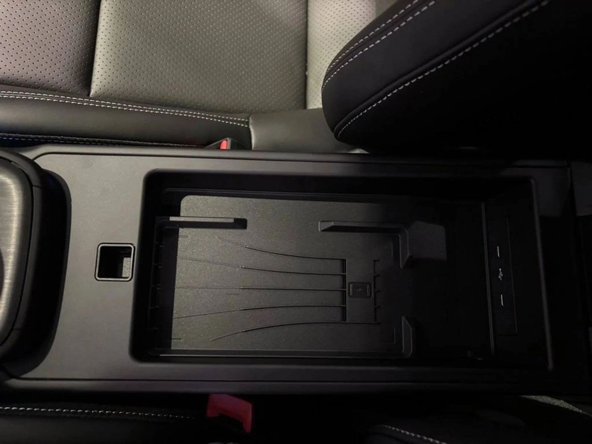 mph029_2020691172_85b32bedf660da1c6181d50f44a33604x_b8ec70aba3