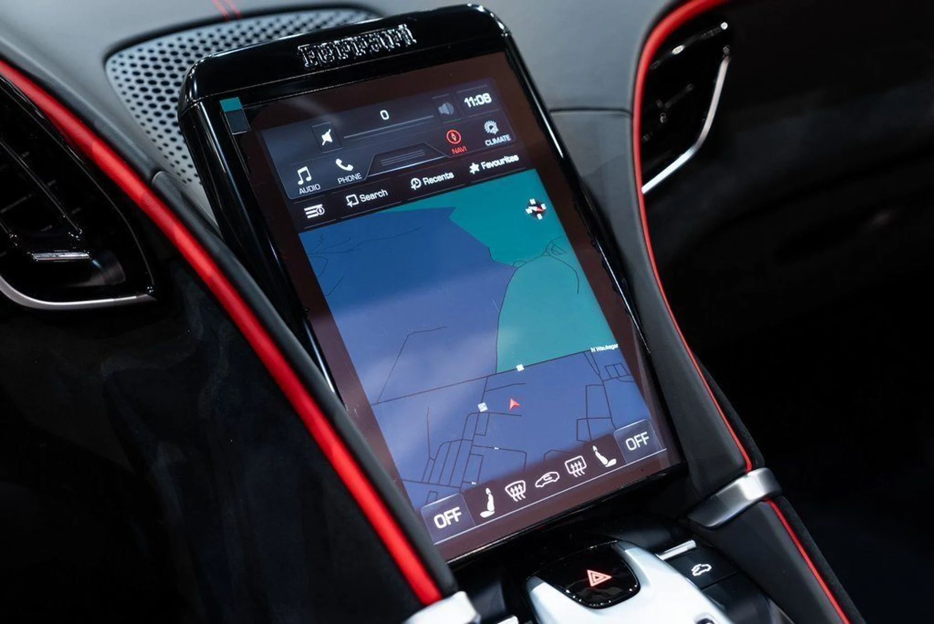 mph029_2020876931_b0c8571177d8f49c3b50a92caa008fab_45444fd5ce