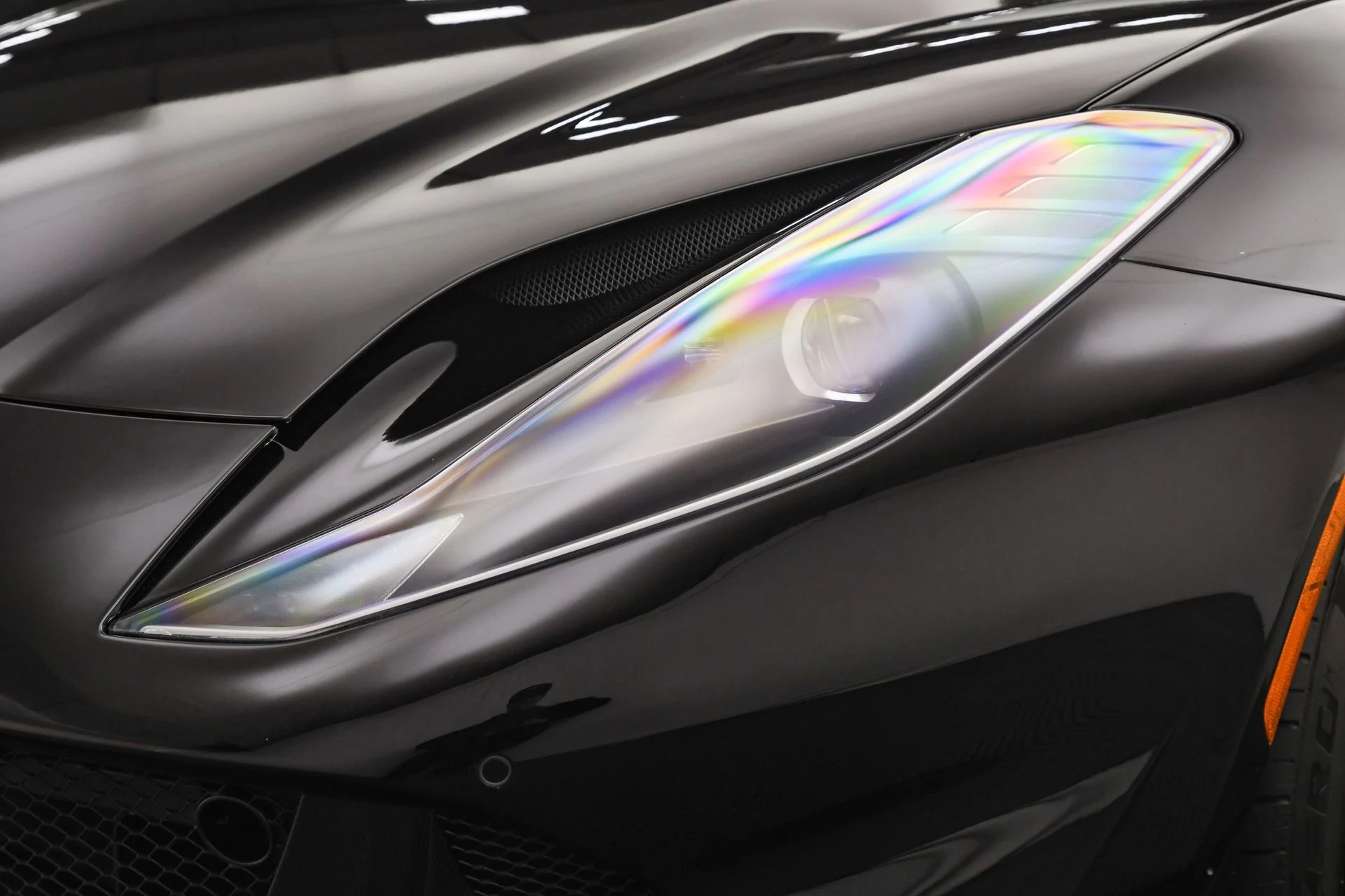 mph029_2021006218_a567acbc804e4839a4944a5e793d8bb9_c6d2fbaf84