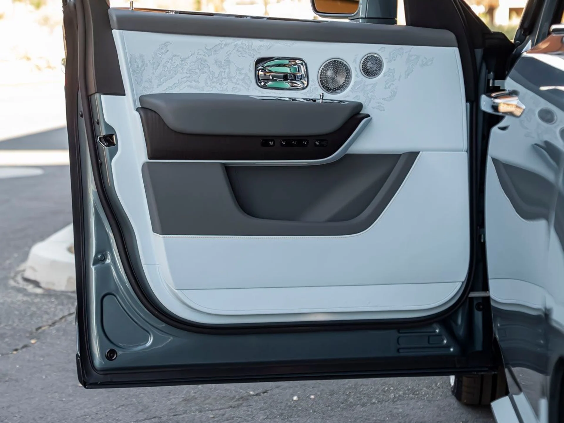 mph029_2021925552_30_7097a124ce