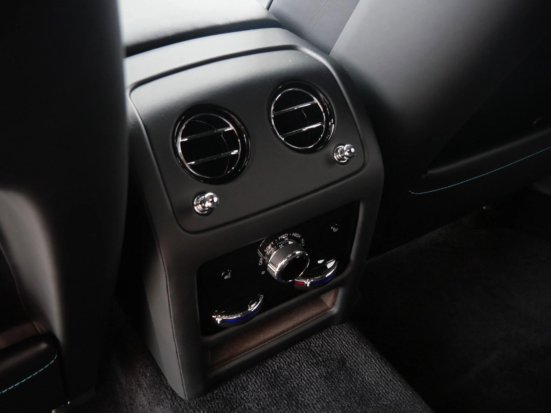 mph029_2022343535_a9f58ad34bca4b6b9edac2250097e80f_dea2b7745a