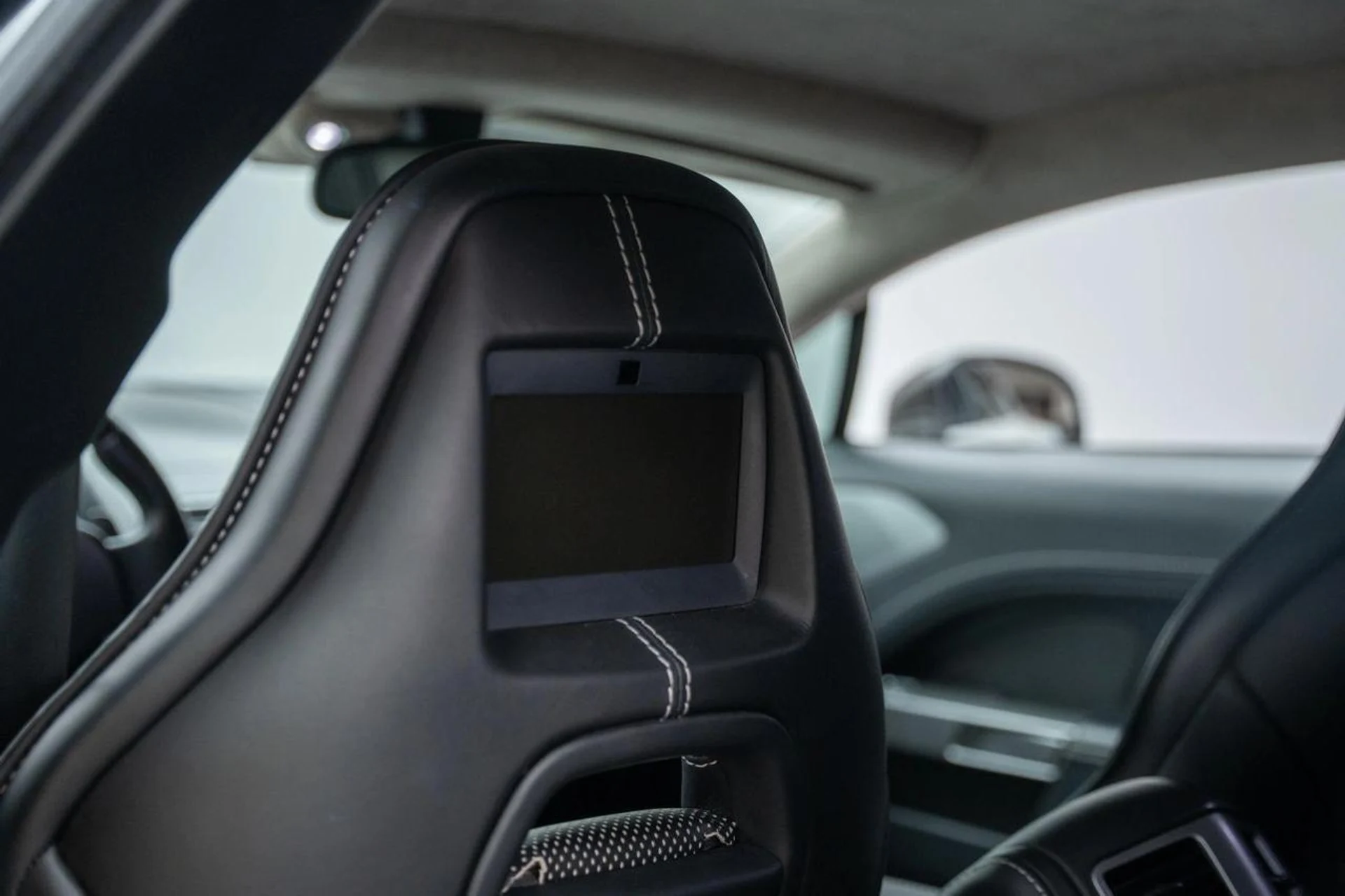 mph029_2022365995_aef599f314582f41909dd88d1f6c1d6d_00fb3d04fe