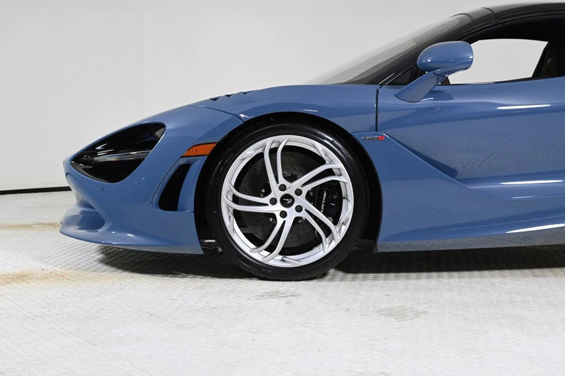mph029_2022366773_new_2026_mclaren_750s_spider_11350_22933706_29_1024_67f2dc2f8d