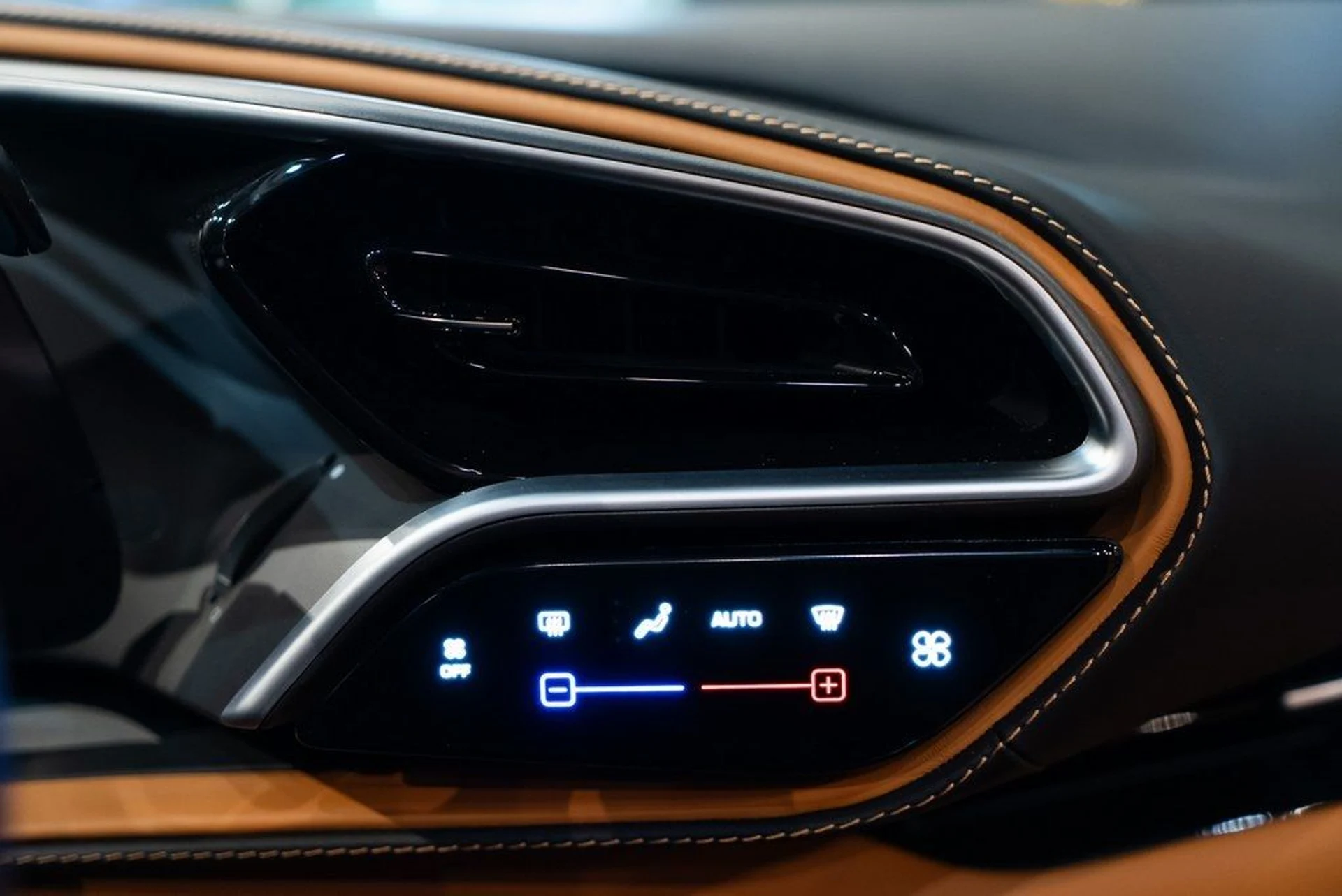 mph029_2023066506_90f9fe0bdc03fadb4f4549f76f14912e_37be341a6d