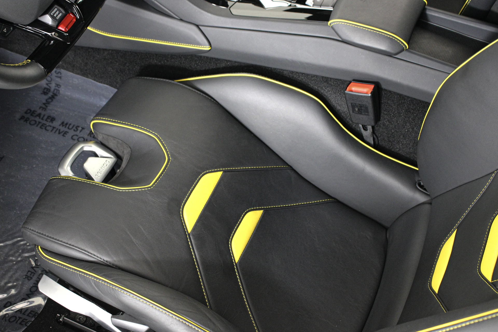 mph029_202372807_424f1b58cbe84afc42c745e281da015f_50c2645773