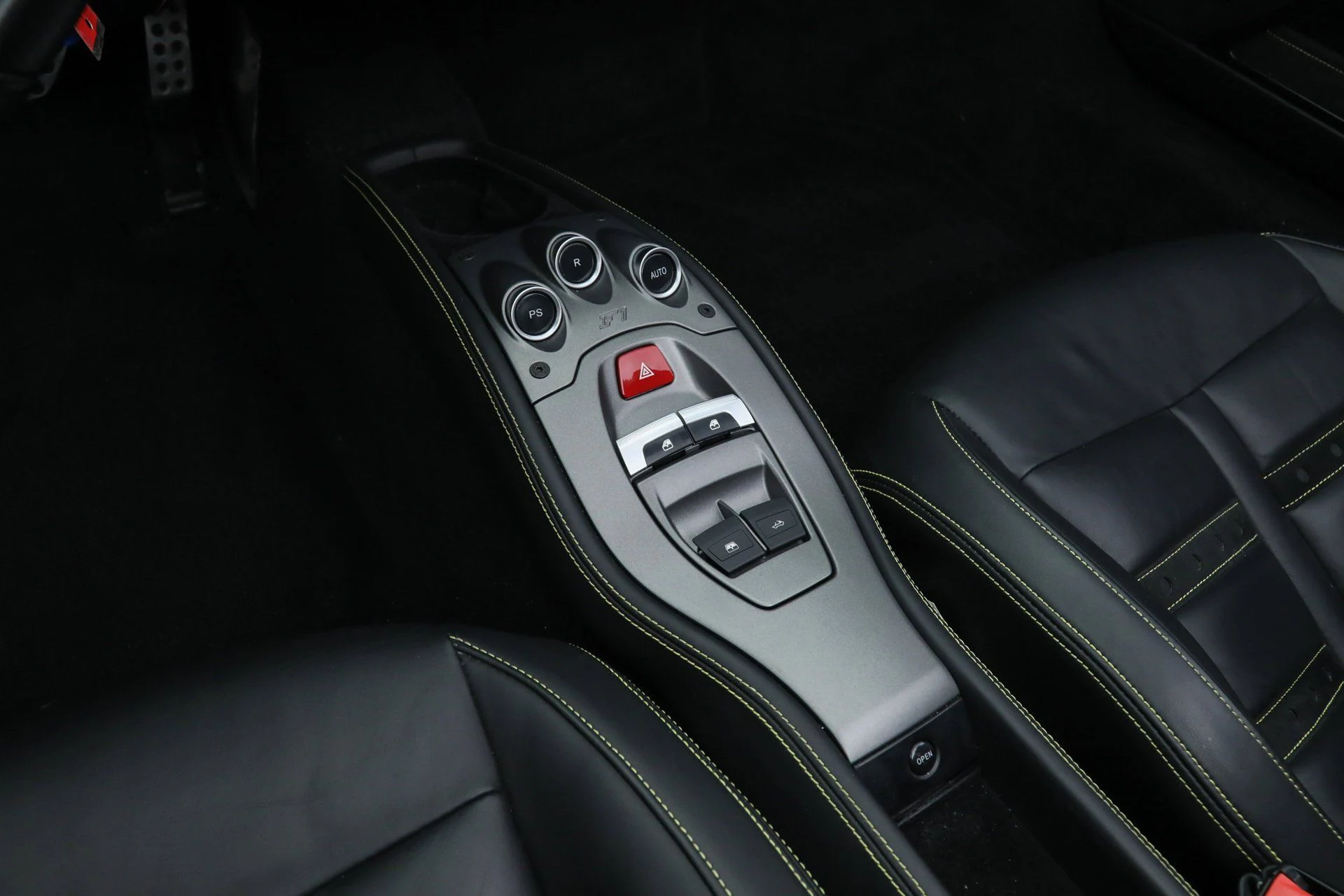 mph029_2023767561_530ce60b01083bec5086068f132204b4_e4df880b63