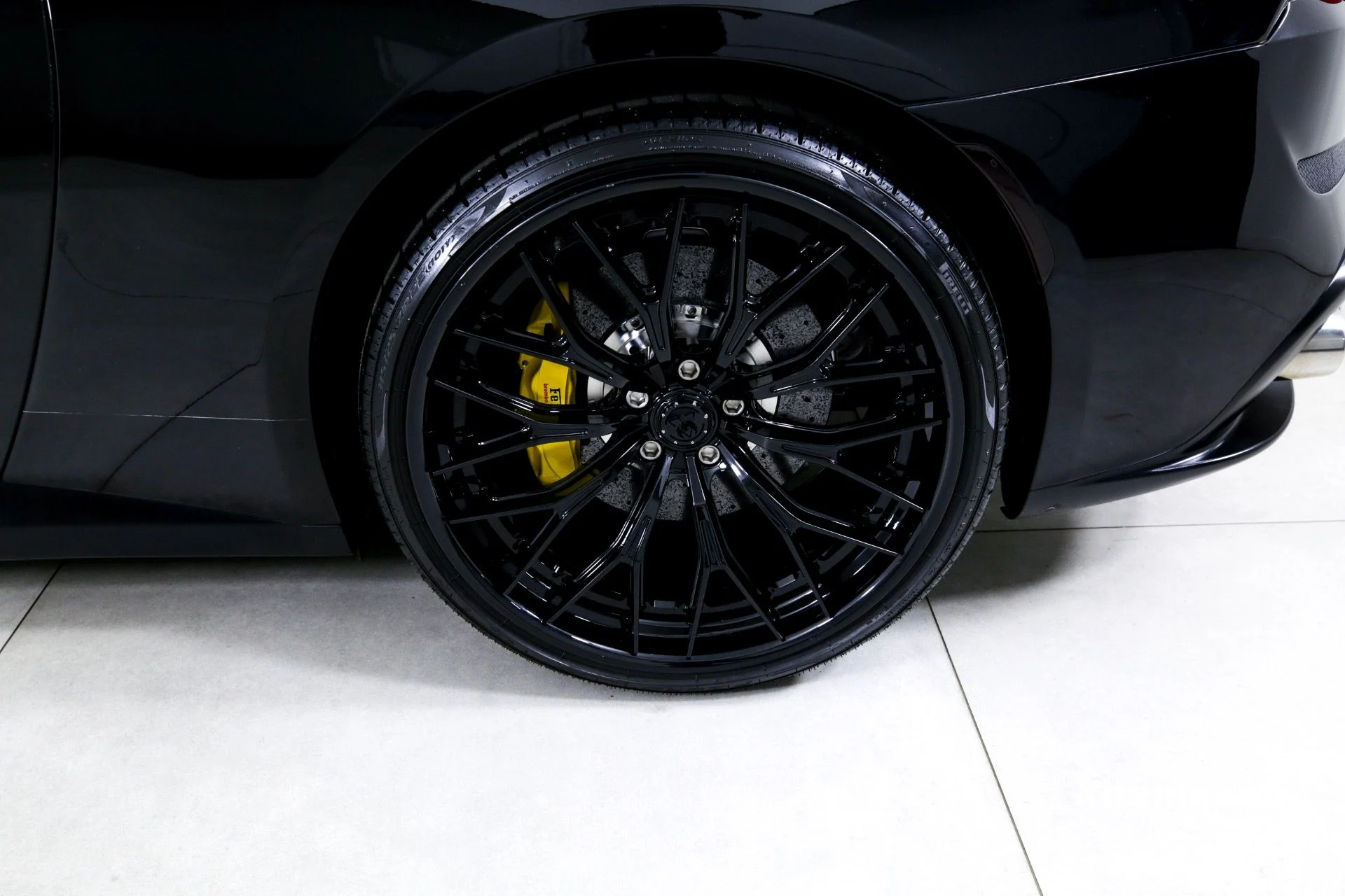 mph029_2024374957_Used_2018_Ferrari_GTC_4_Lusso_T_1761056109_4b7edb9888