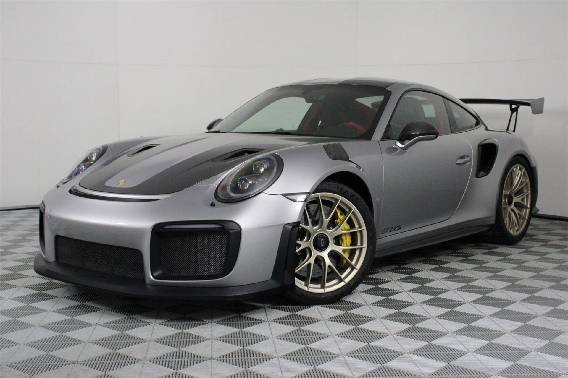 mph029_2024902332_0d3e6b966b4857d00c19e66a504e3d2d_fc251dfdab