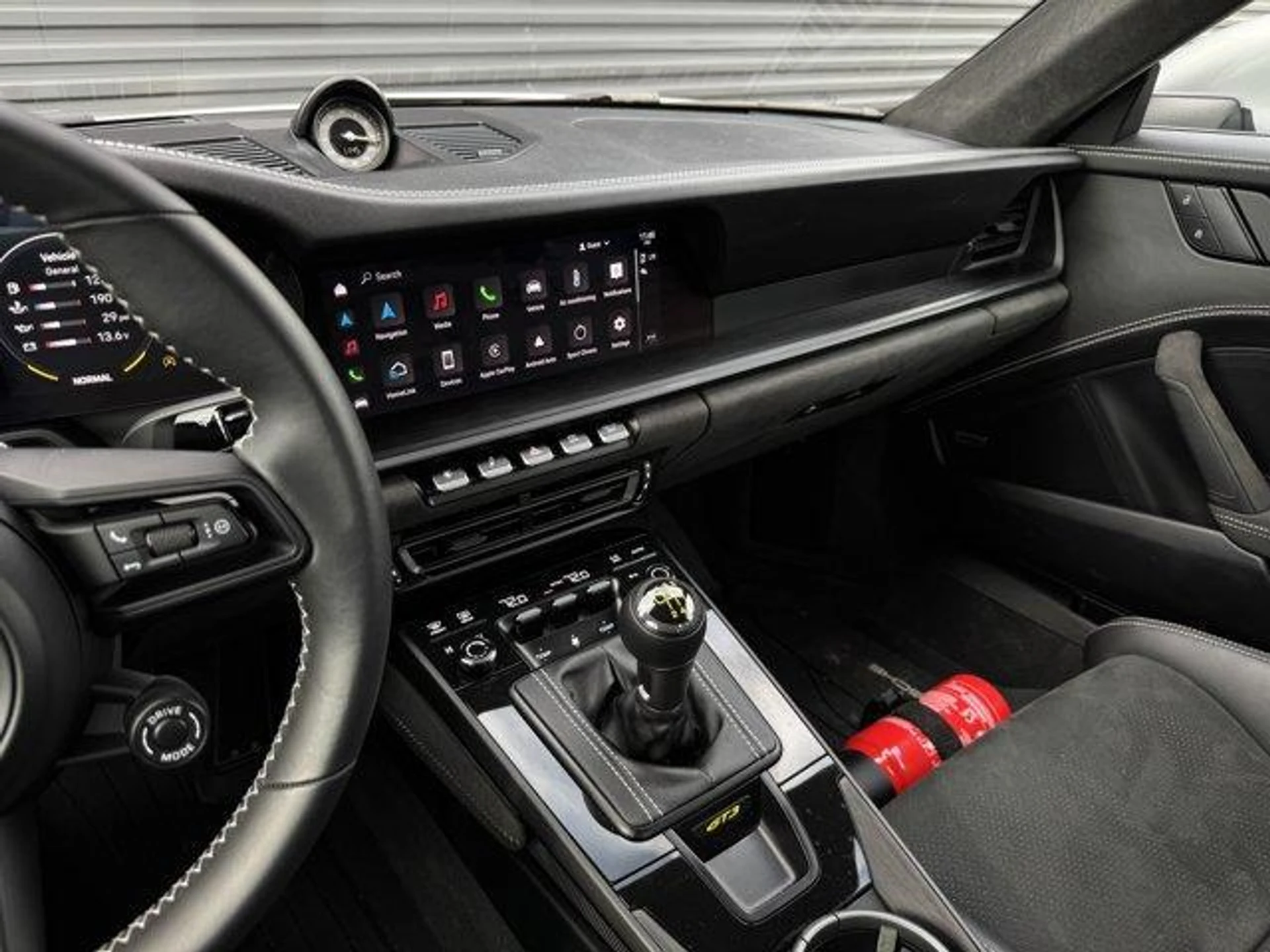 mph029_2025459493_te_OJ_a_X_Rt_F_Pq_H_Phmz_B_Nx_Z_Qq_Lt0_50cf31f07f