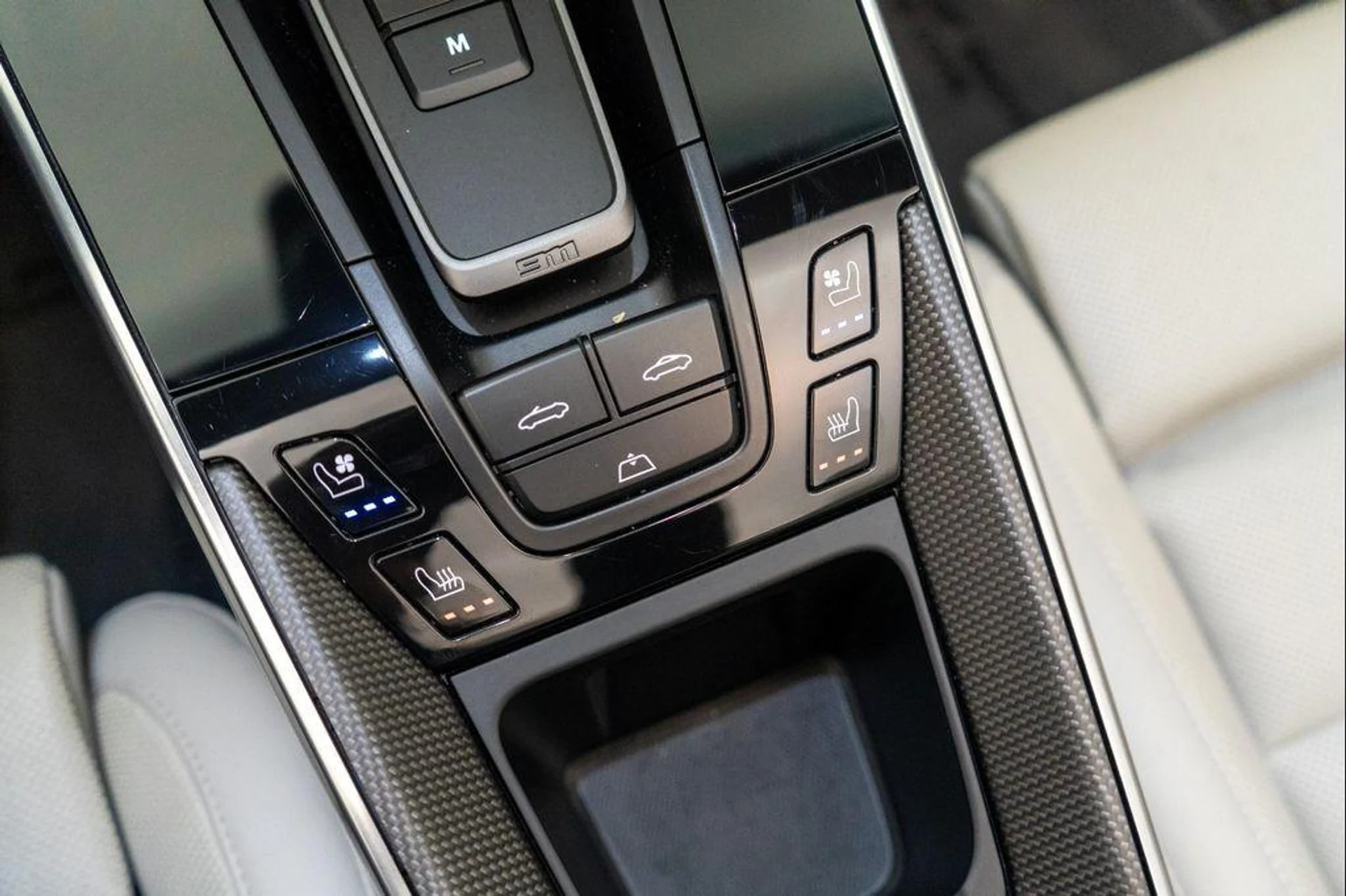 mph029_202608995_Usdxd_H_Wnq_KNU_Yb_PVX_Dm_I6g5z_Fk_359ad990c6