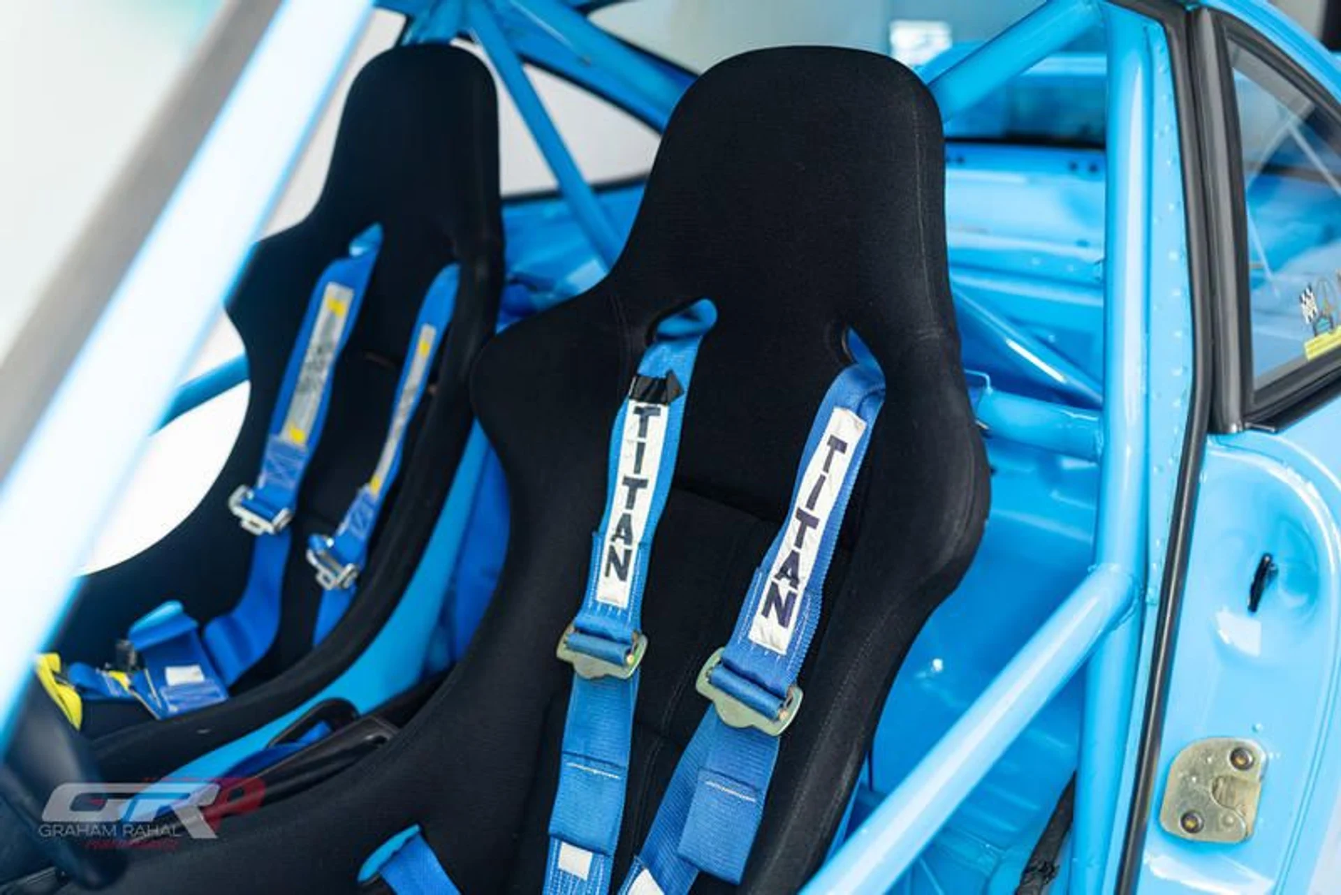 mph029_2026132904_E3_C1_ACC_2_2_F47_4_A32_9_AC_0_7_BD_9_BA_2175_FA_26d511d8d9