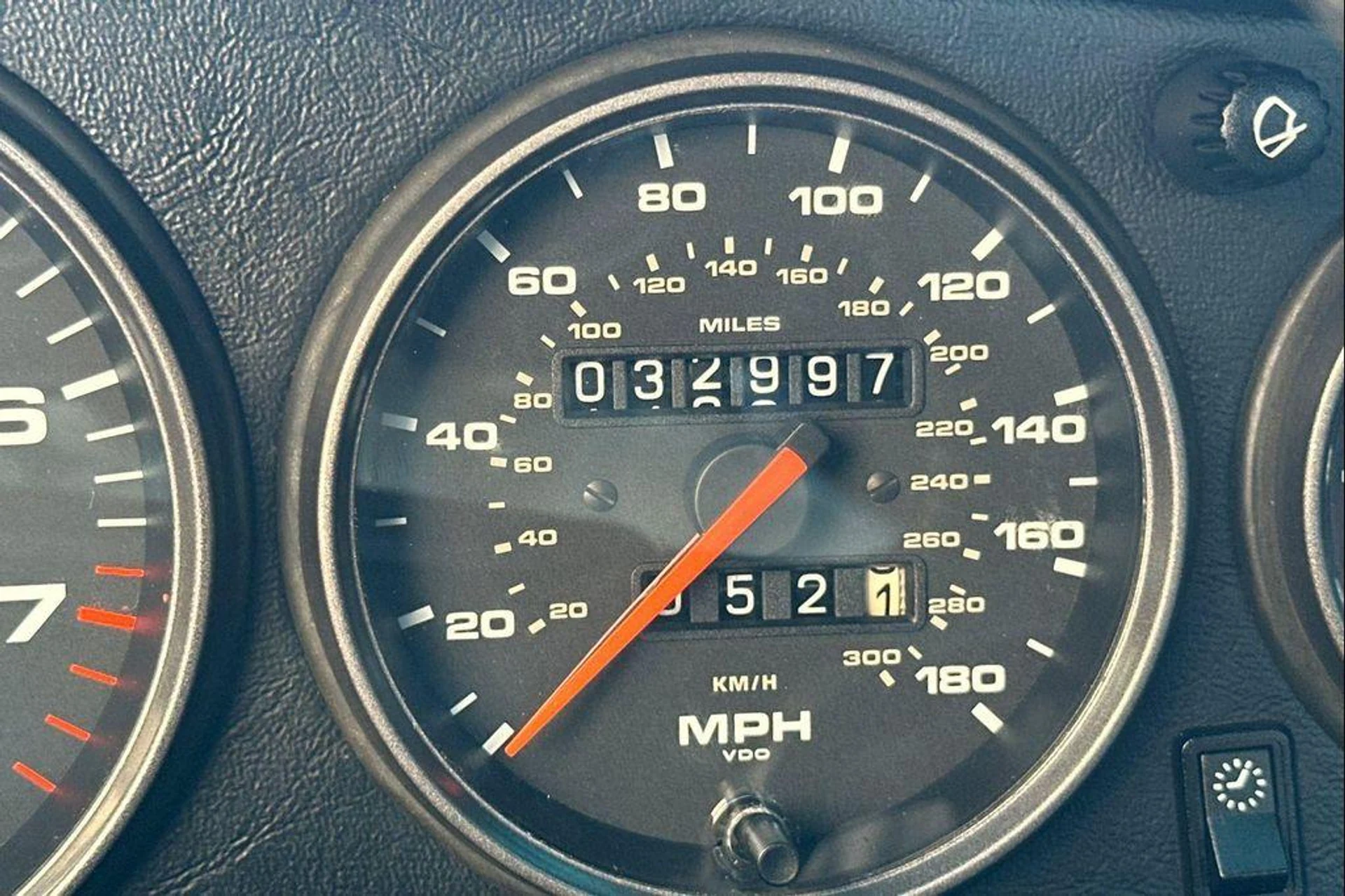 mph029_2026538872_v3_UP_4fx_JJK_Mi_Uoq_Qrb_Wvyr6_PWA_1e350f27da