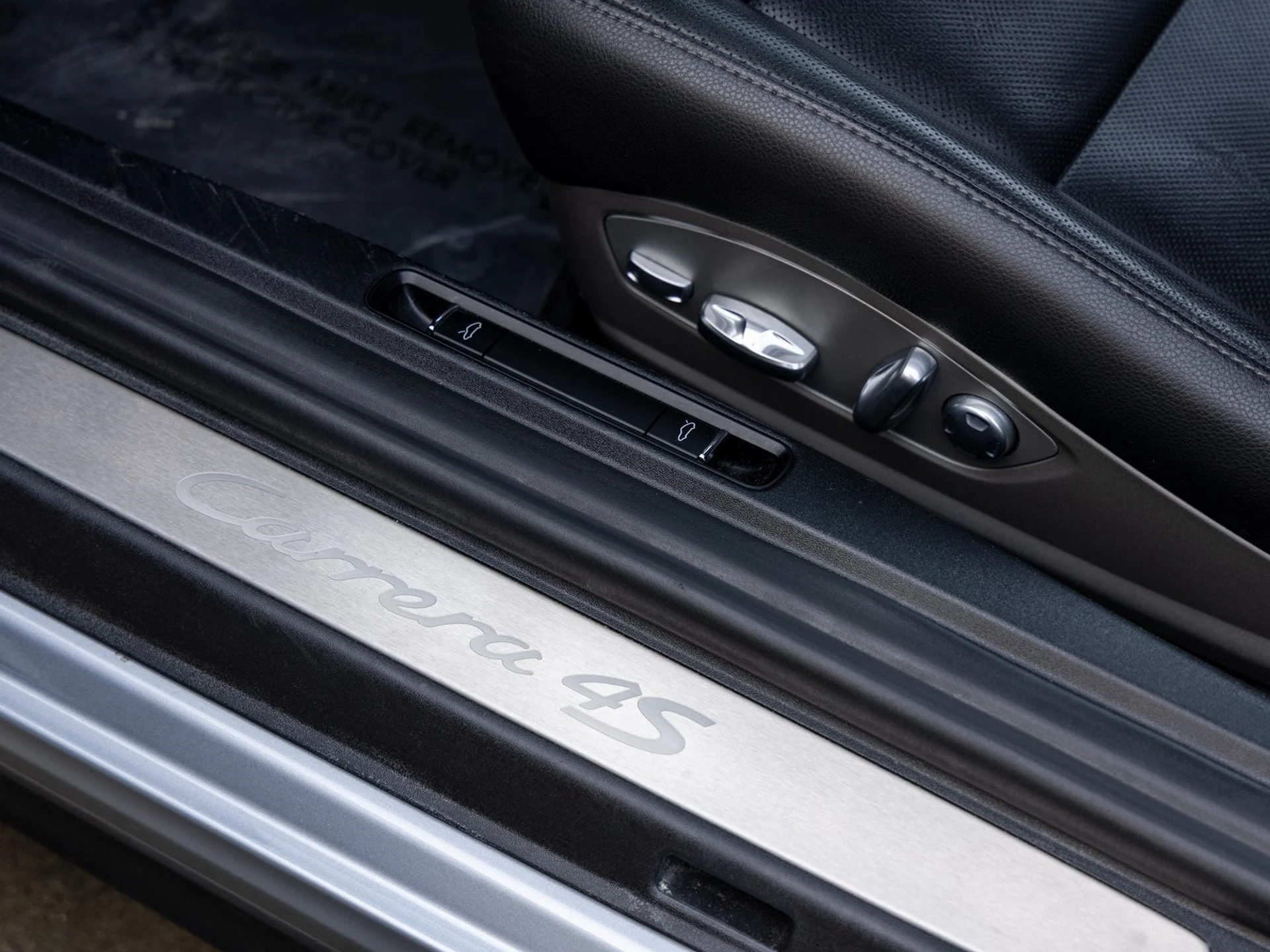 mph029_2026606528_30_165870e3b2