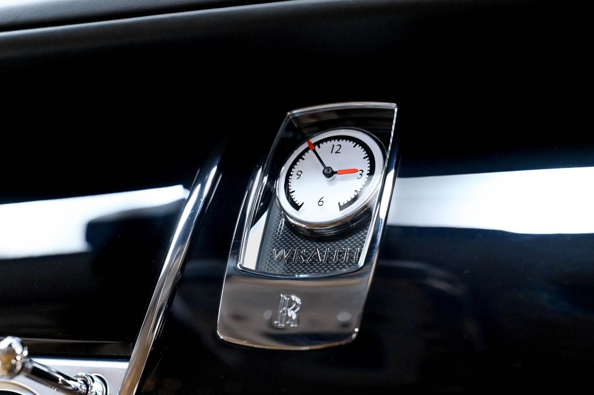 mph029_202665035_Used_2014_Rolls_Royce_Wraith_1783020984_65ac3c7009