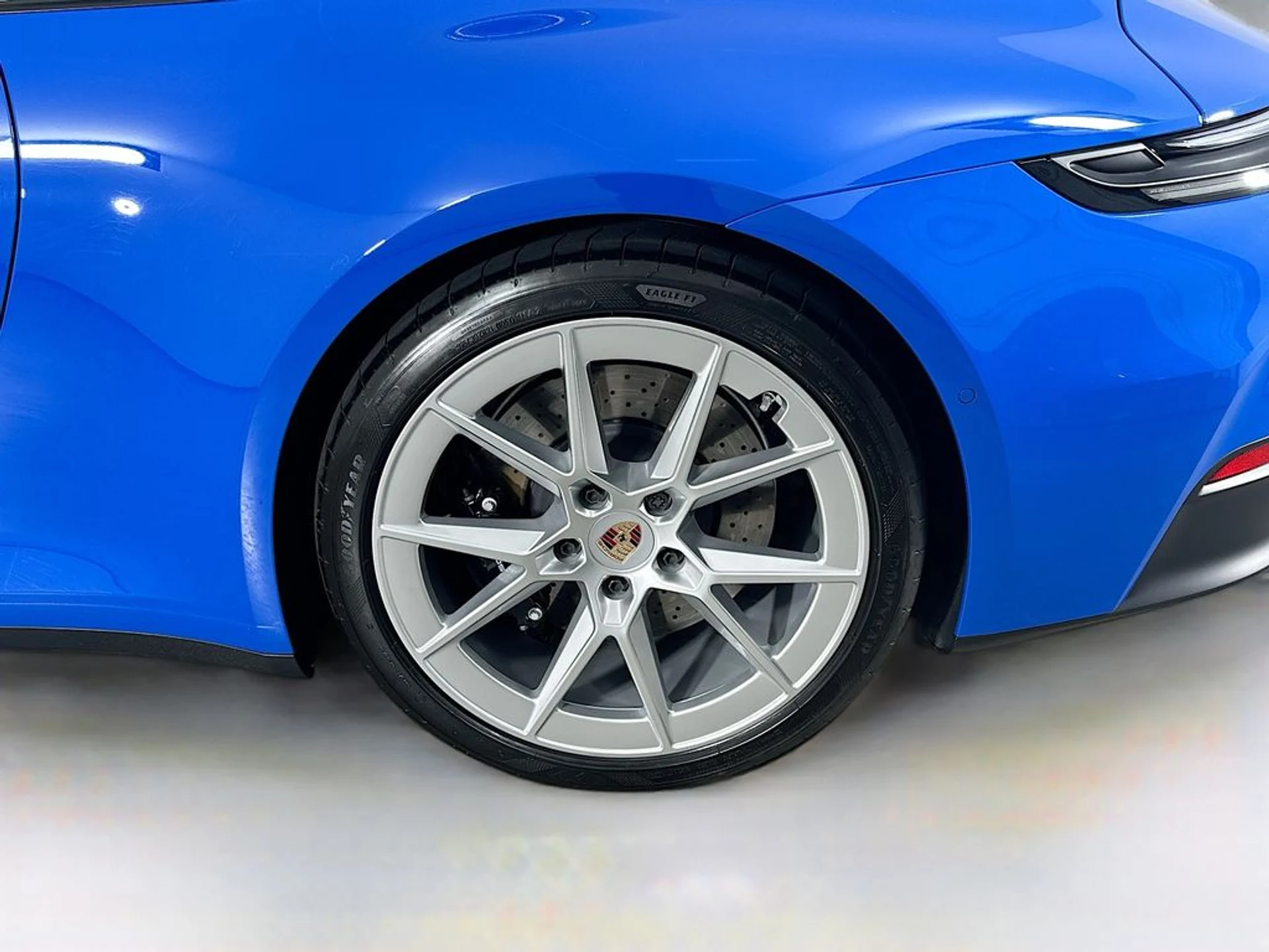 mph029_2026685867_d09118232dd105887850a5fd6768e701x_3083f97eda