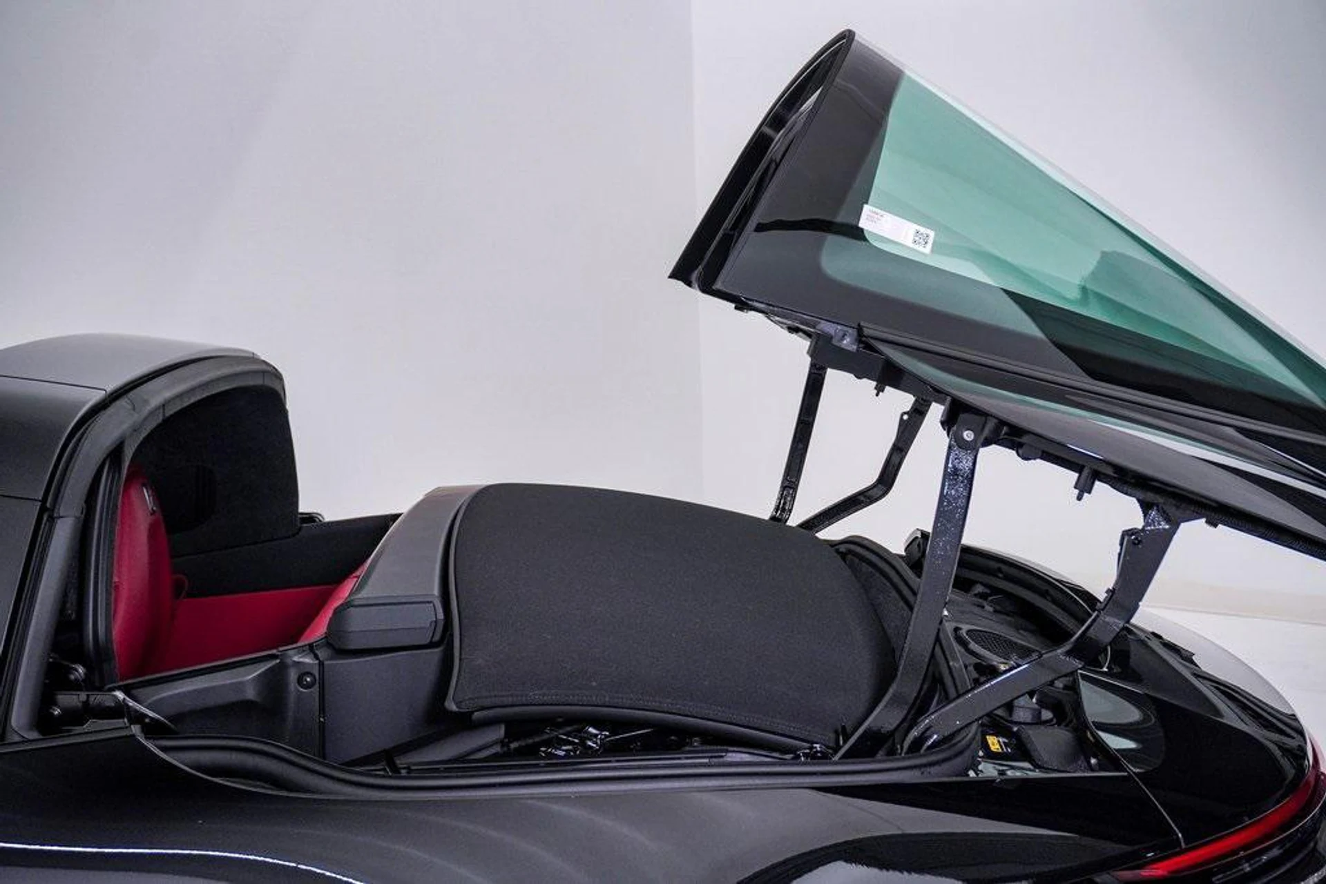 mph029_2026761544_S_Sh_Biw_H2prt2_Dw3_DX_Bh7a_Qe5_M8_I_4c5a3060f4