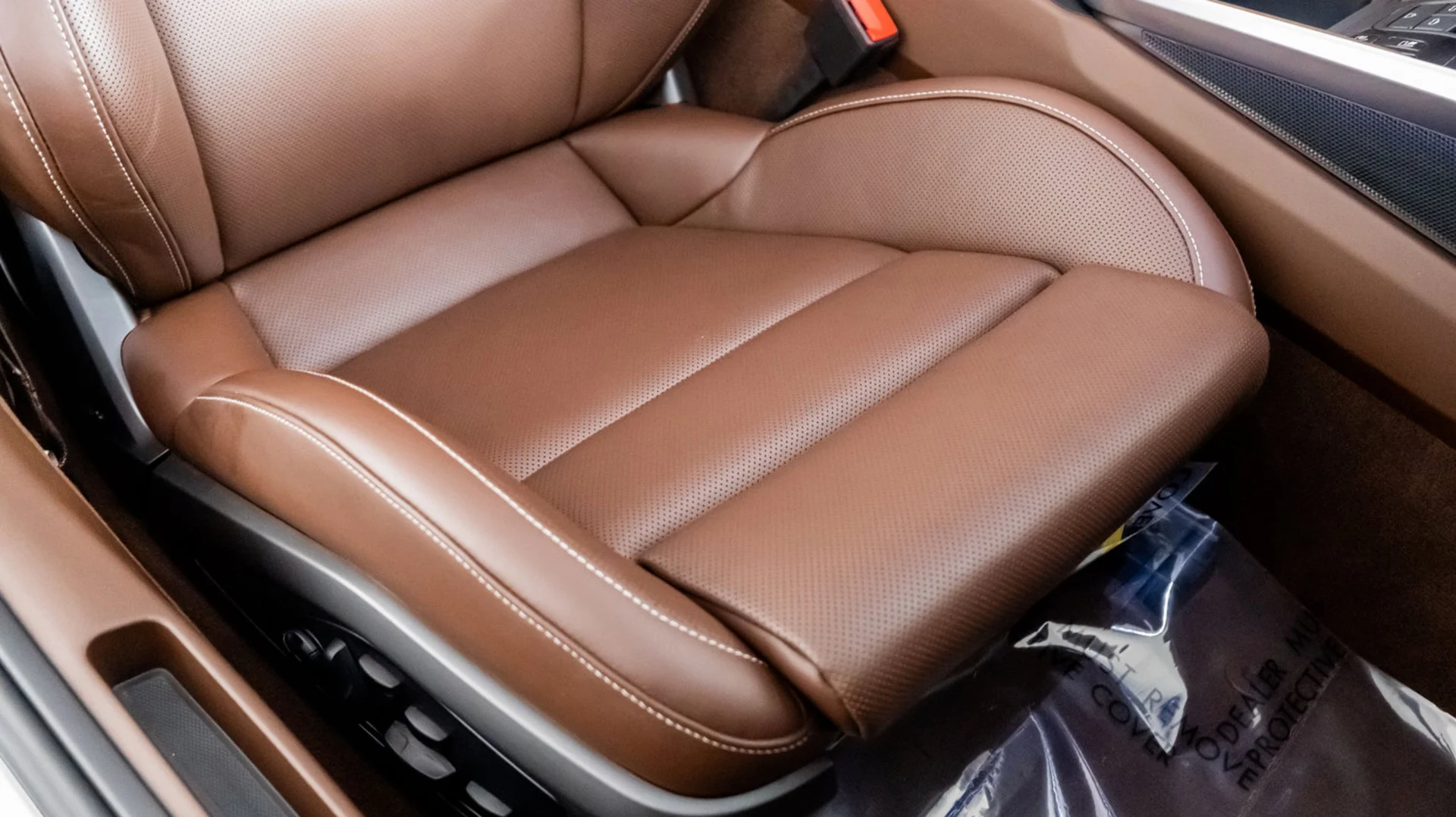 mph029_2026846457_content_homenetiol_com_2001243_2130496_0x0_15ace4d04e2043ca89e8005bd2af56c6_e2fbb39598