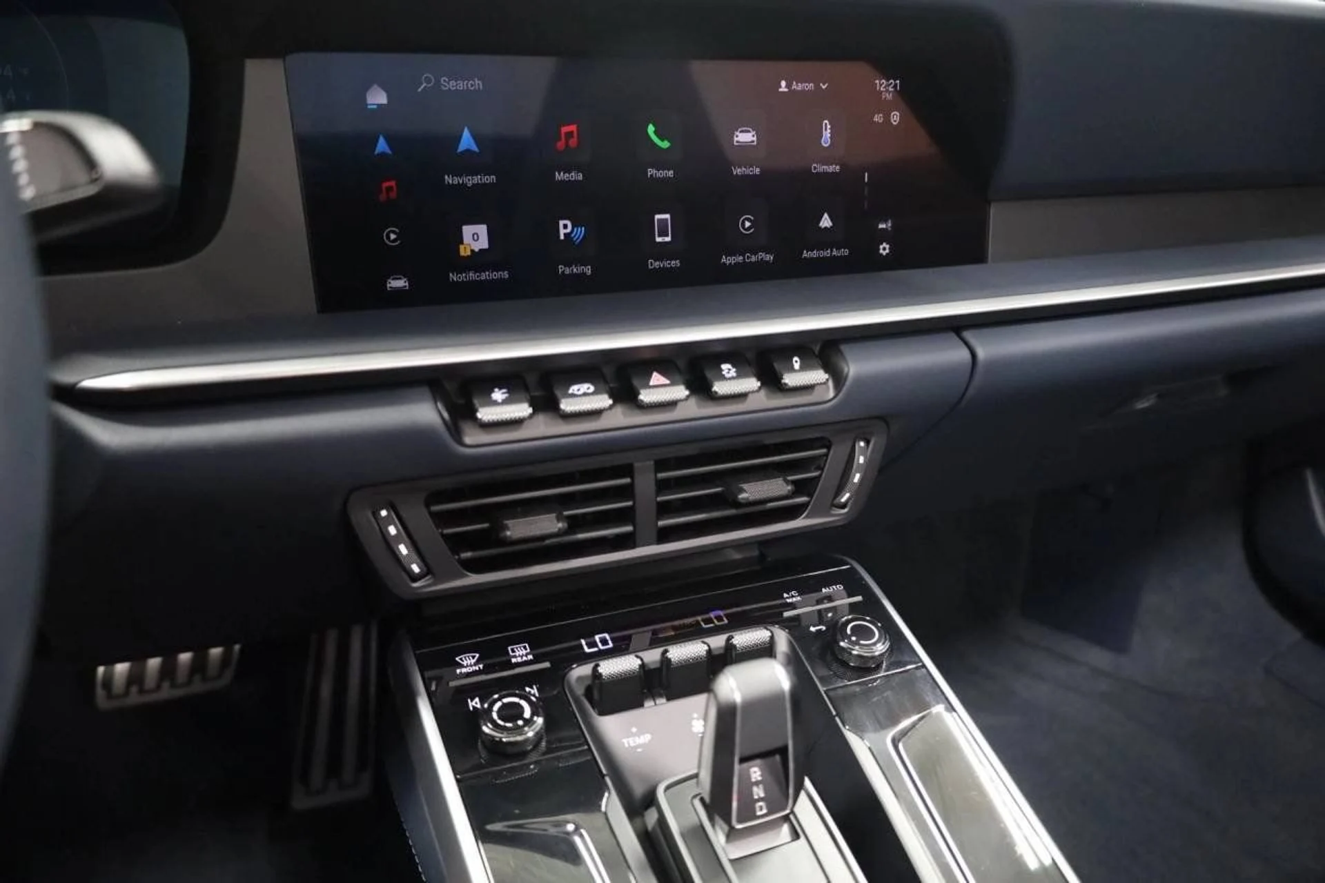 mph029_2027011517_3ec026e2662a52204e0d03426622ef91_4a874c966d