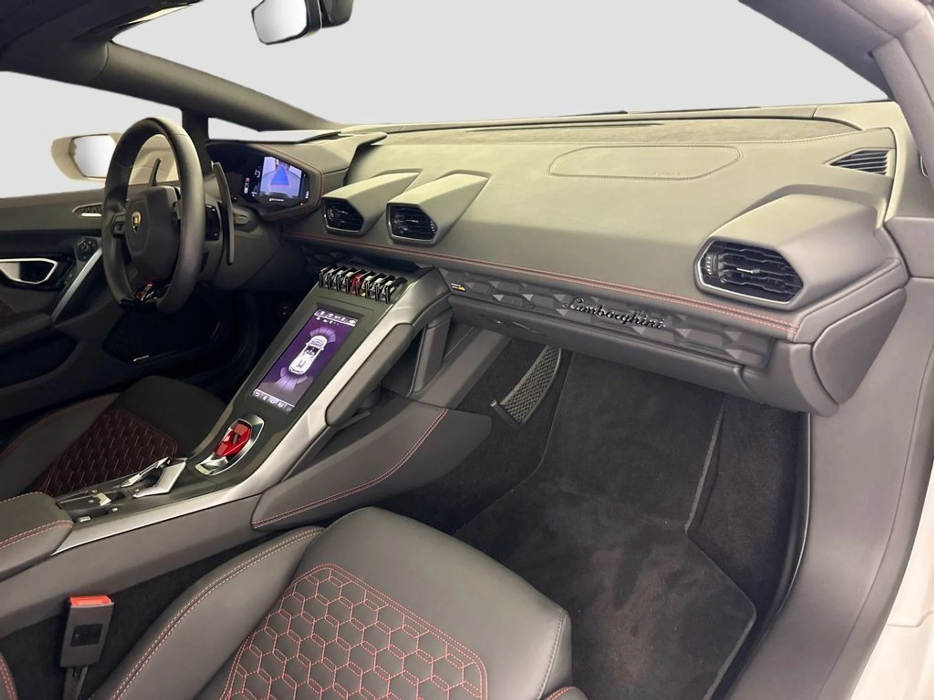 mph029_2027268427_fcde9db62e55ce48c4eec435aa59bf57_94d193540d