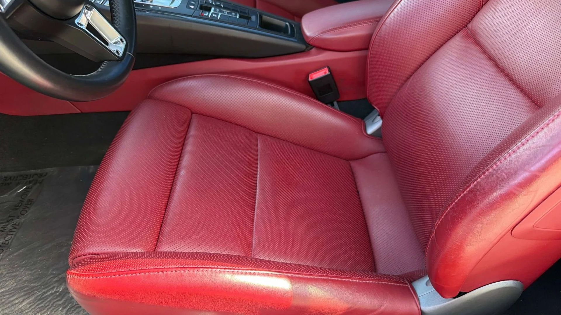 mph029_2027470829_content_homenetiol_com_2000017_2275072_0x0_2a5548c976da459987f114d0bdf10170_9cb0b9bdd6