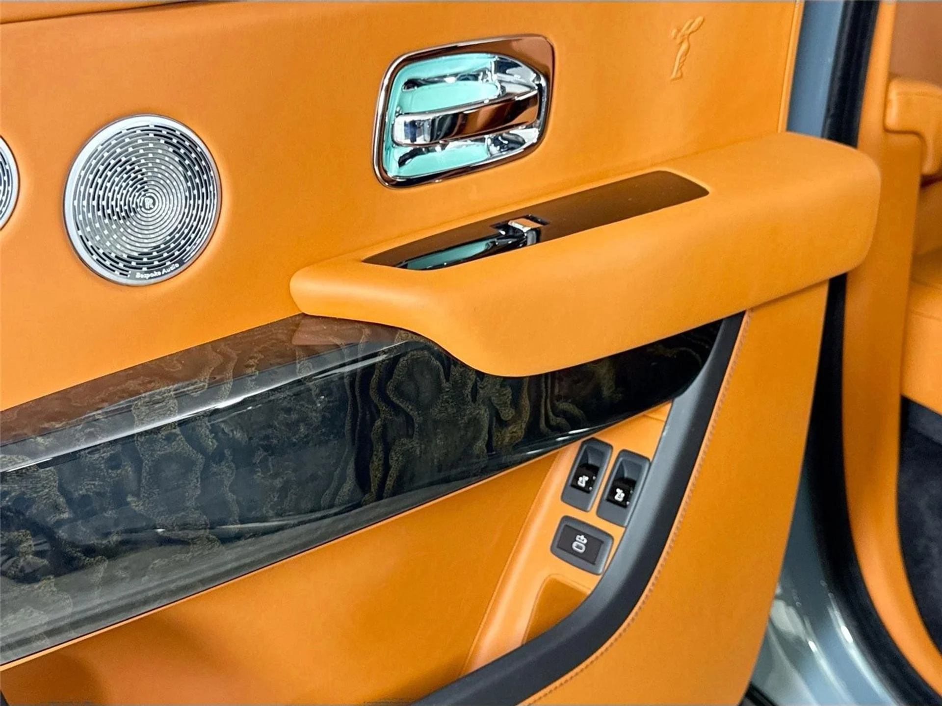 mph029_2027635790_0dae782c99624a52f9afdc12ed97b4fd_d55844fd30