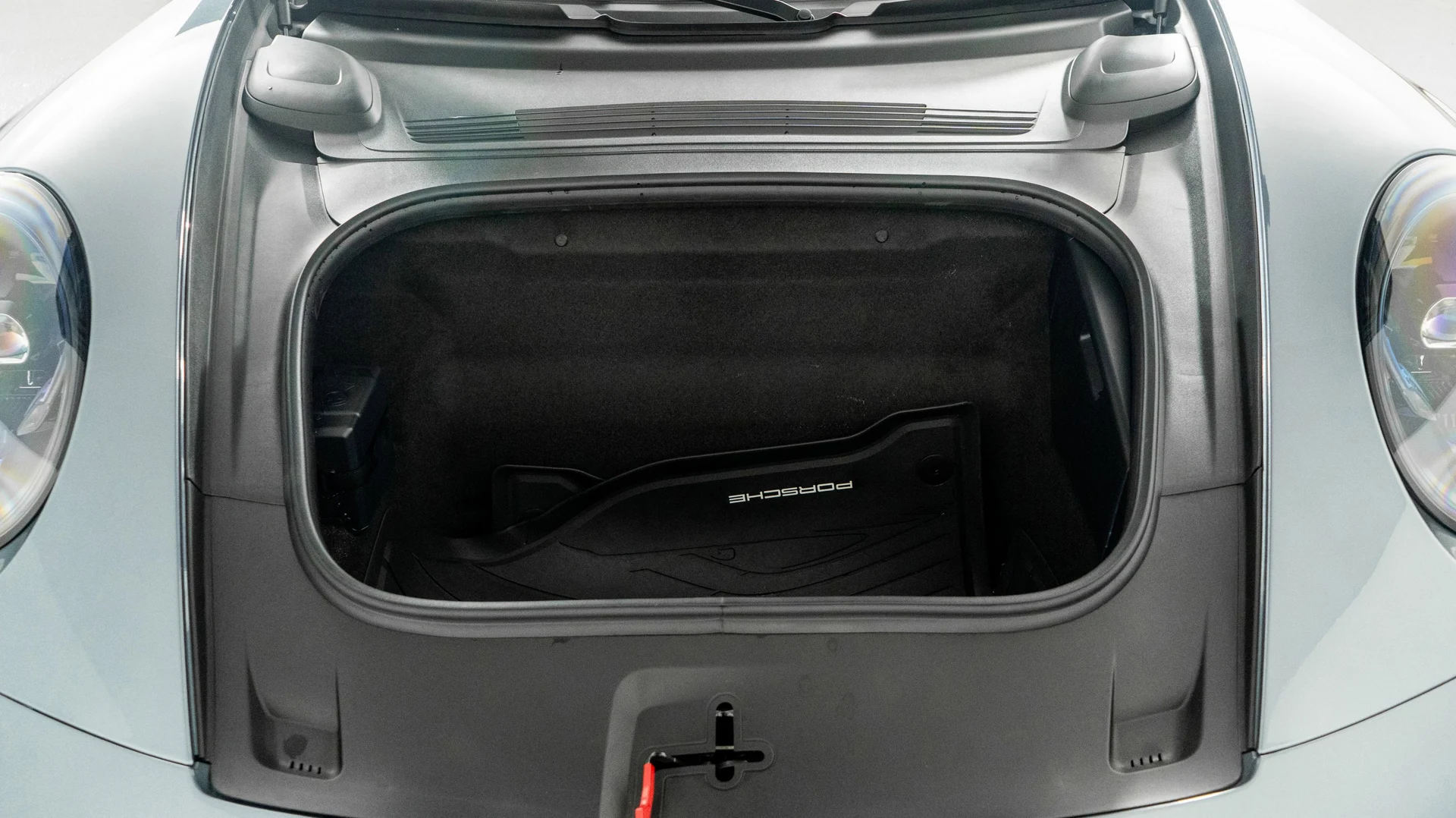 mph029_2027690893_content_homenetiol_com_2001243_2130496_0x0_26e1f2602b964120ac5fc78ada2a2d3c_bc5cc25173