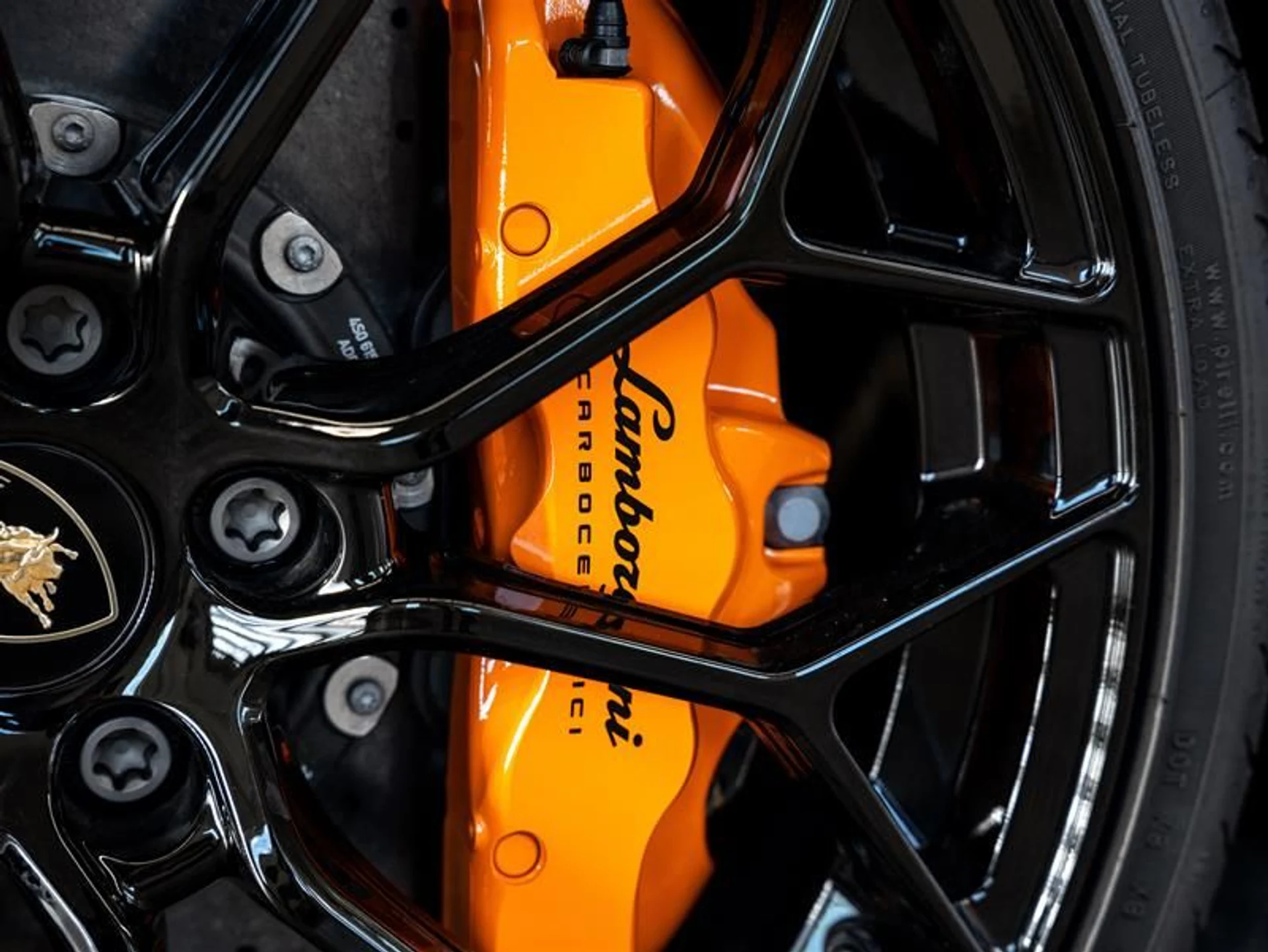 mph029_2027841719_aoocdwpp_3f739d5f58