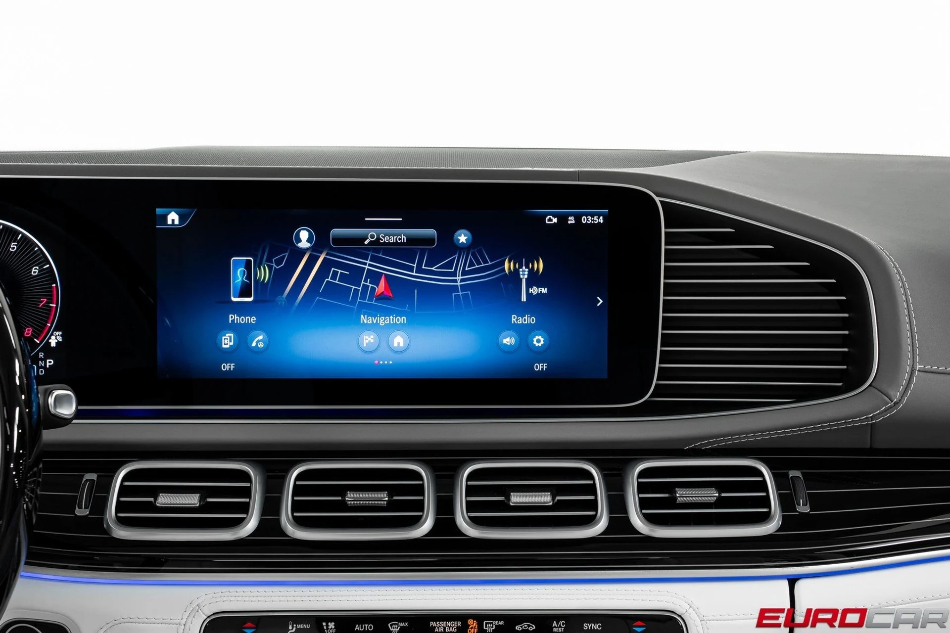 mph029_2027874000_image_30_86f216855d