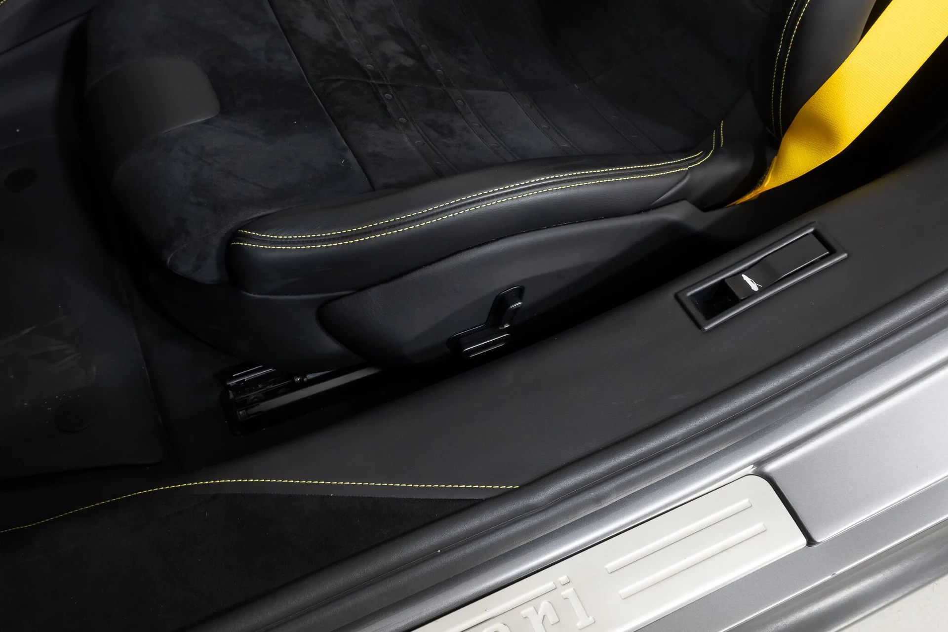 mph029_2027909942_c473011d3a04f99685996684831f6676_aba2a246c5