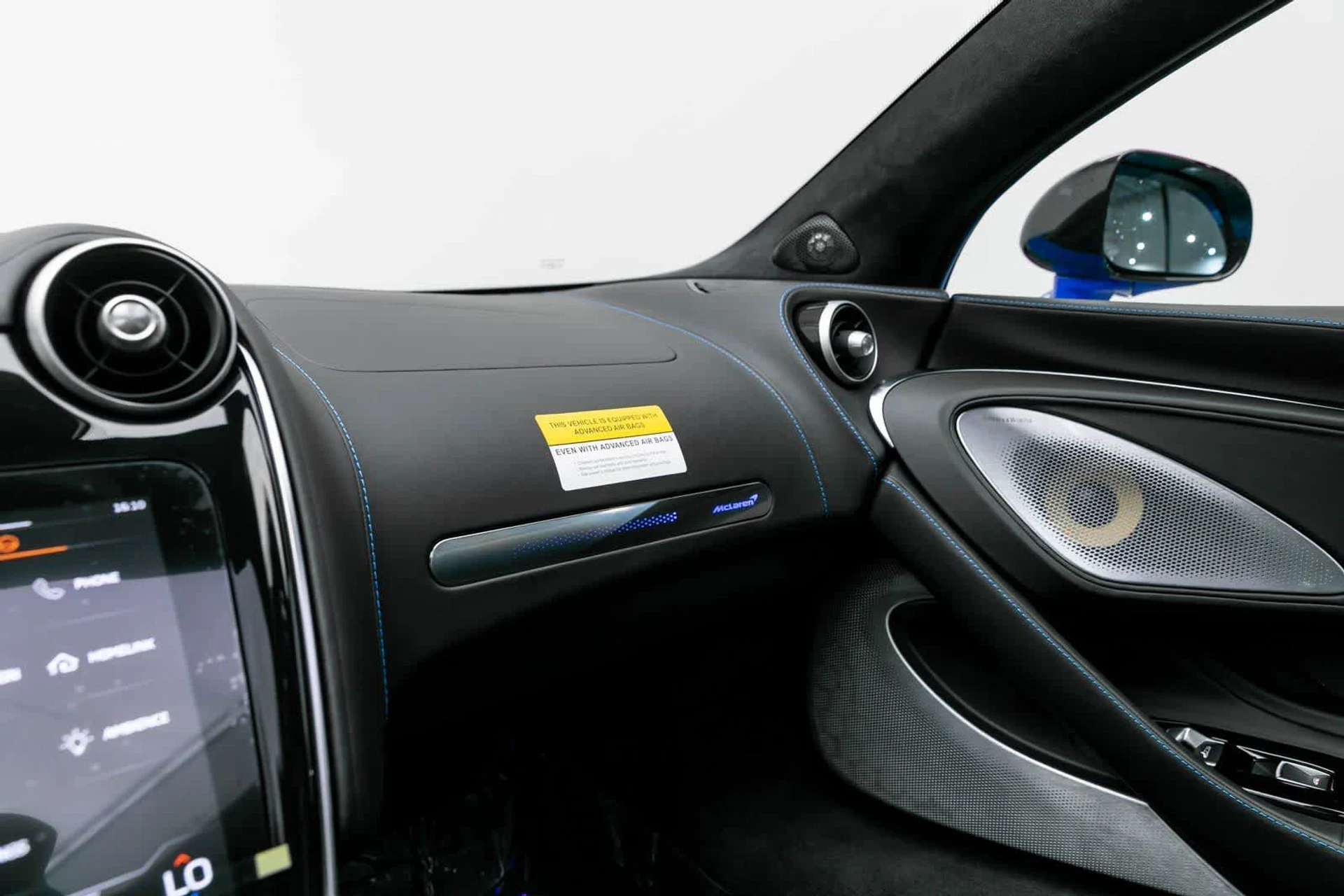 mph029_2028148826_30_9dd110bc09