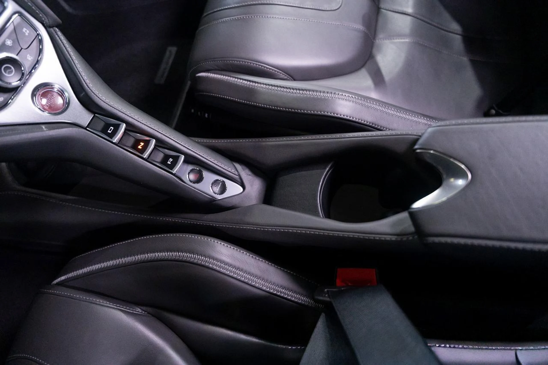 mph029_2028168828_8f2dc493073582d844dc8c504a2eeac9_ba214965dd