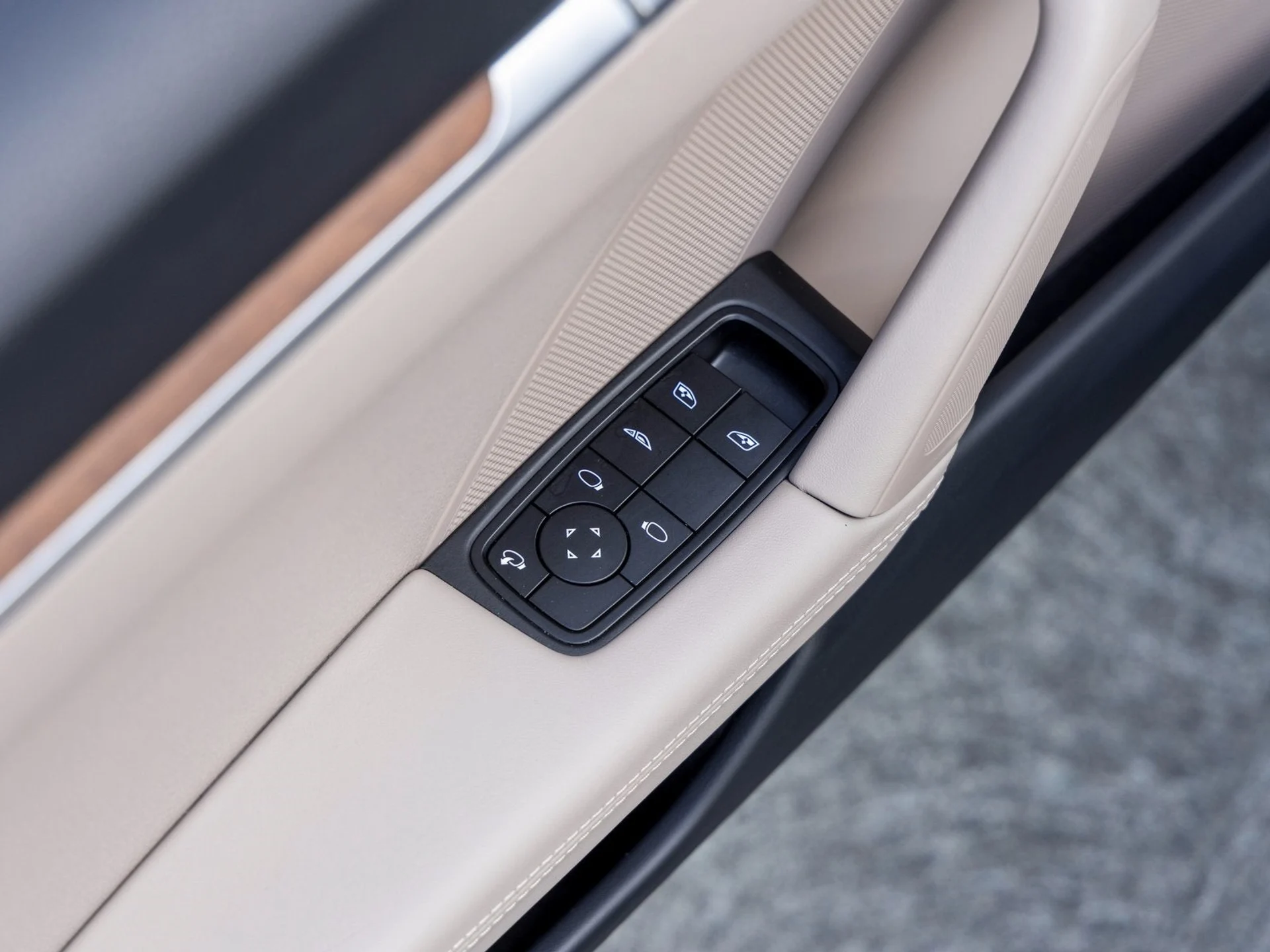 mph029_2028510406_30_07968486b5