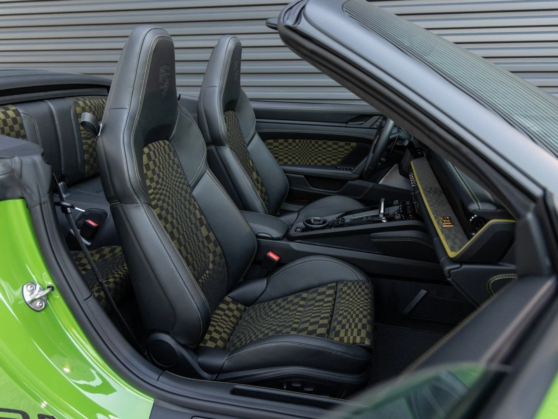 mph029_2028534448_30_dd0636ba50