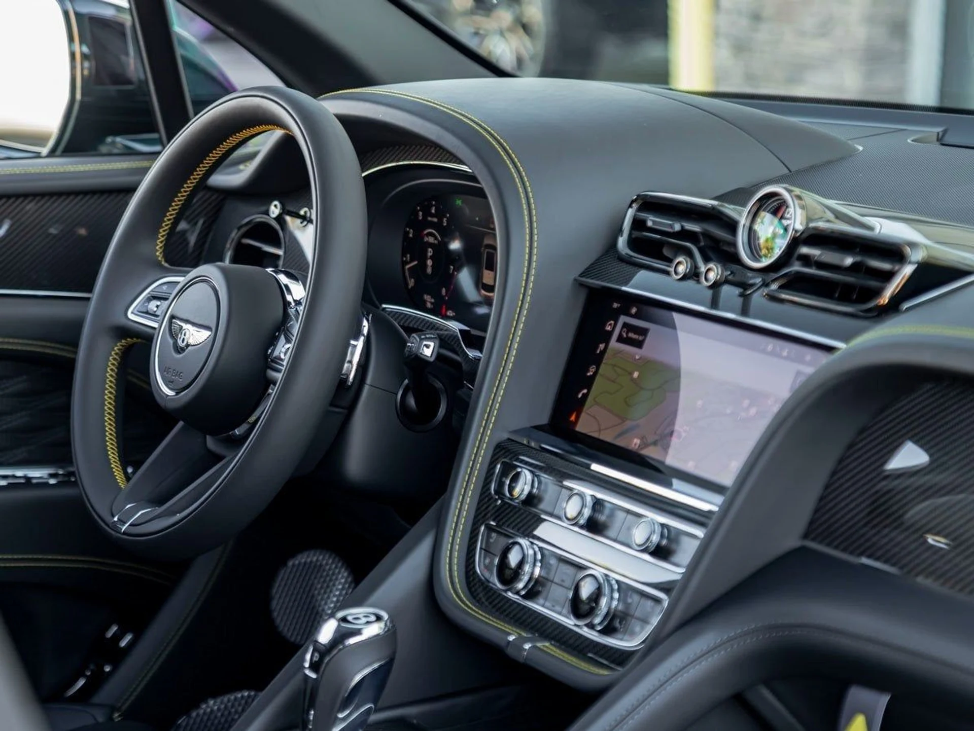 mph029_20286563_30_3b5beae3f6